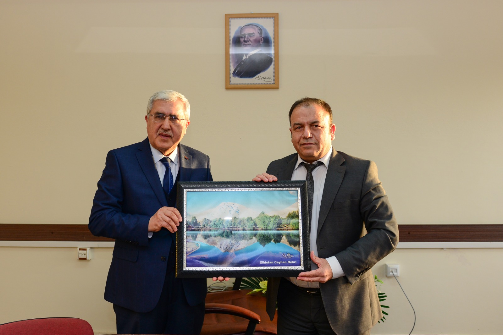 İçerikle ilgili görsel 2