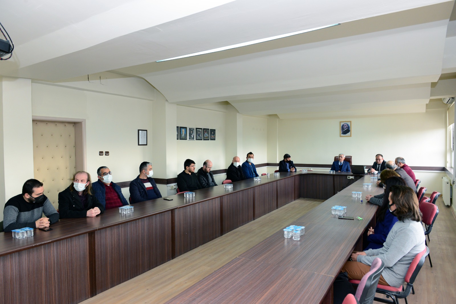 İçerikle ilgili görsel 3