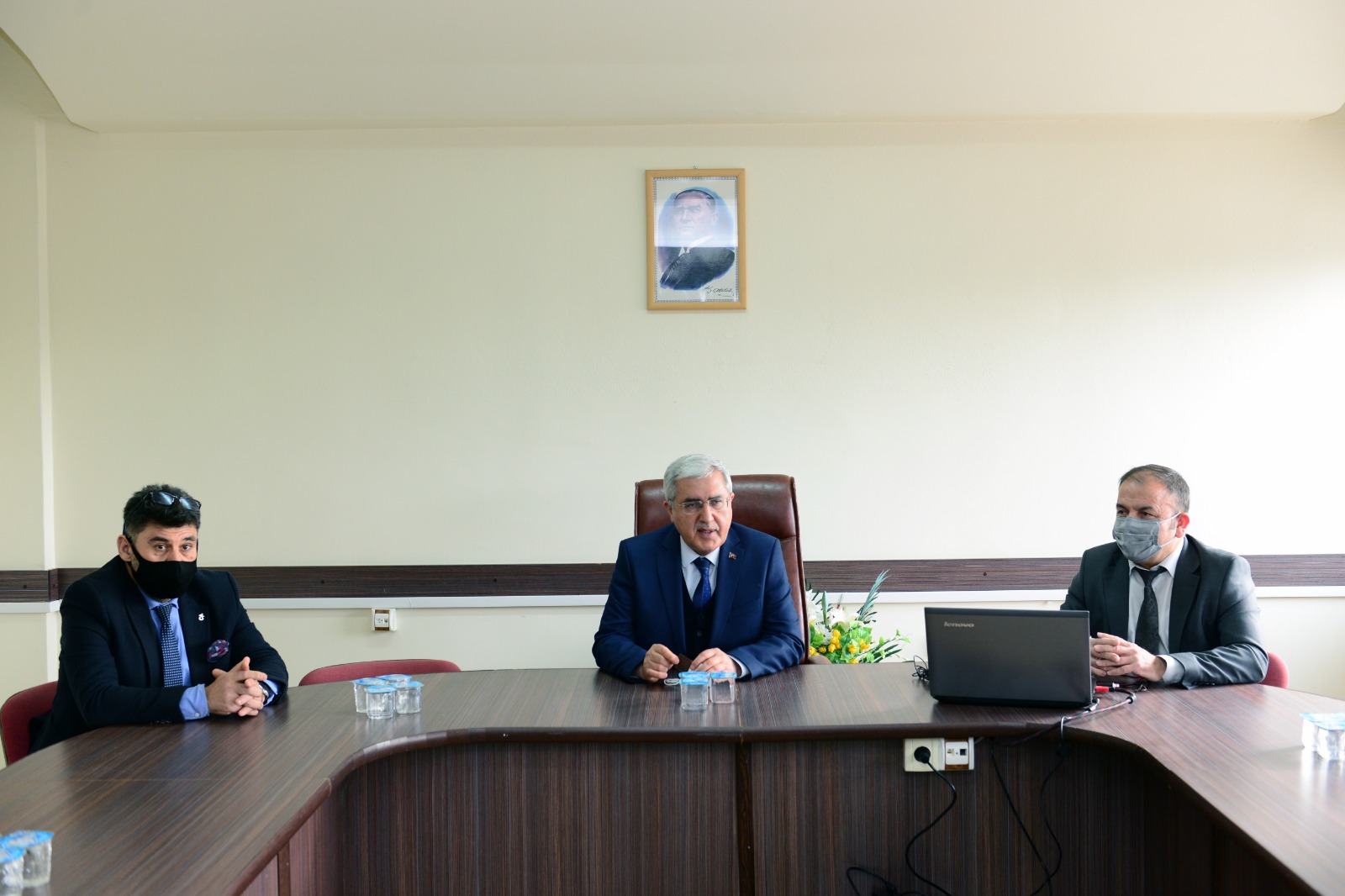 İçerikle ilgili görsel 4