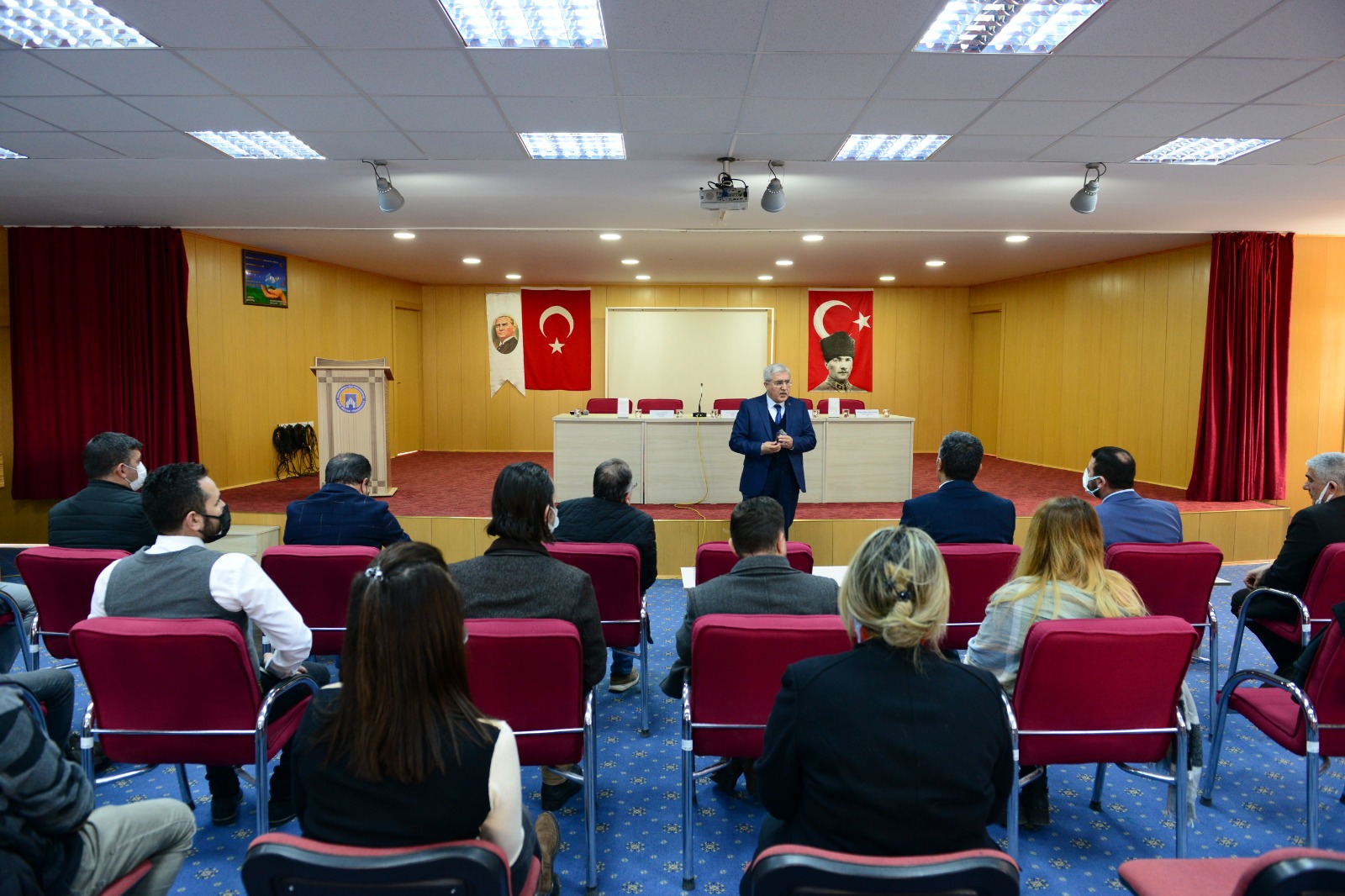 İçerikle ilgili görsel 2