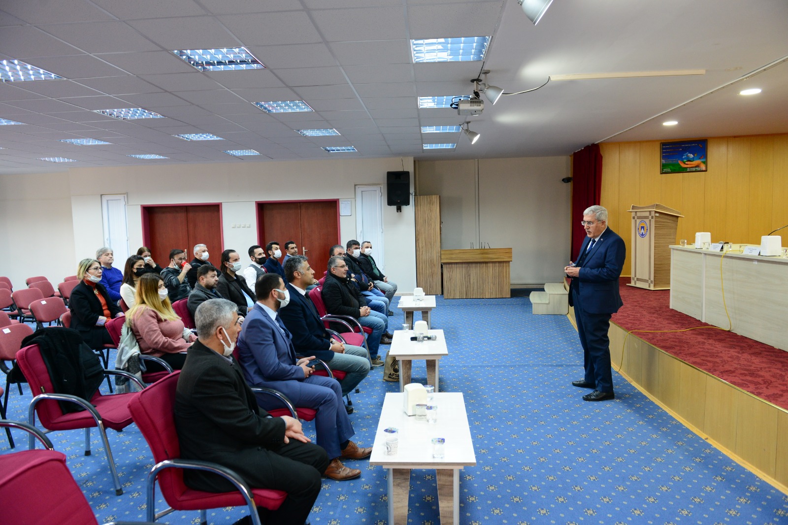 İçerikle ilgili görsel 3