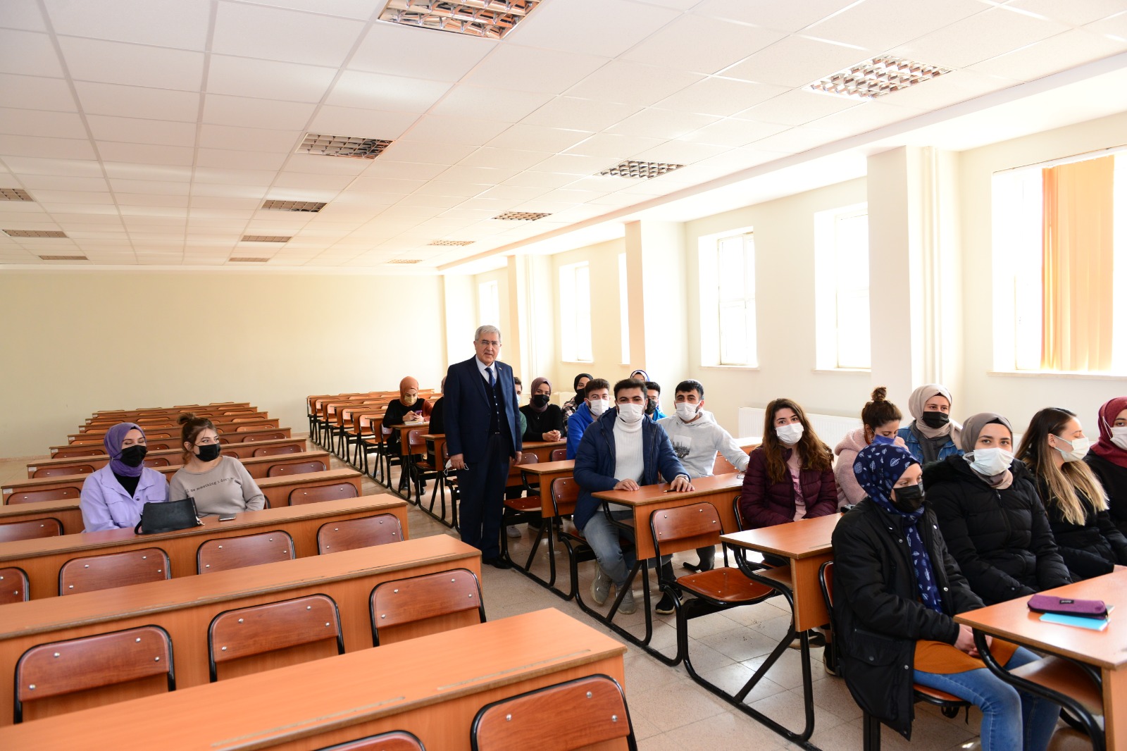 İçerikle ilgili görsel 4