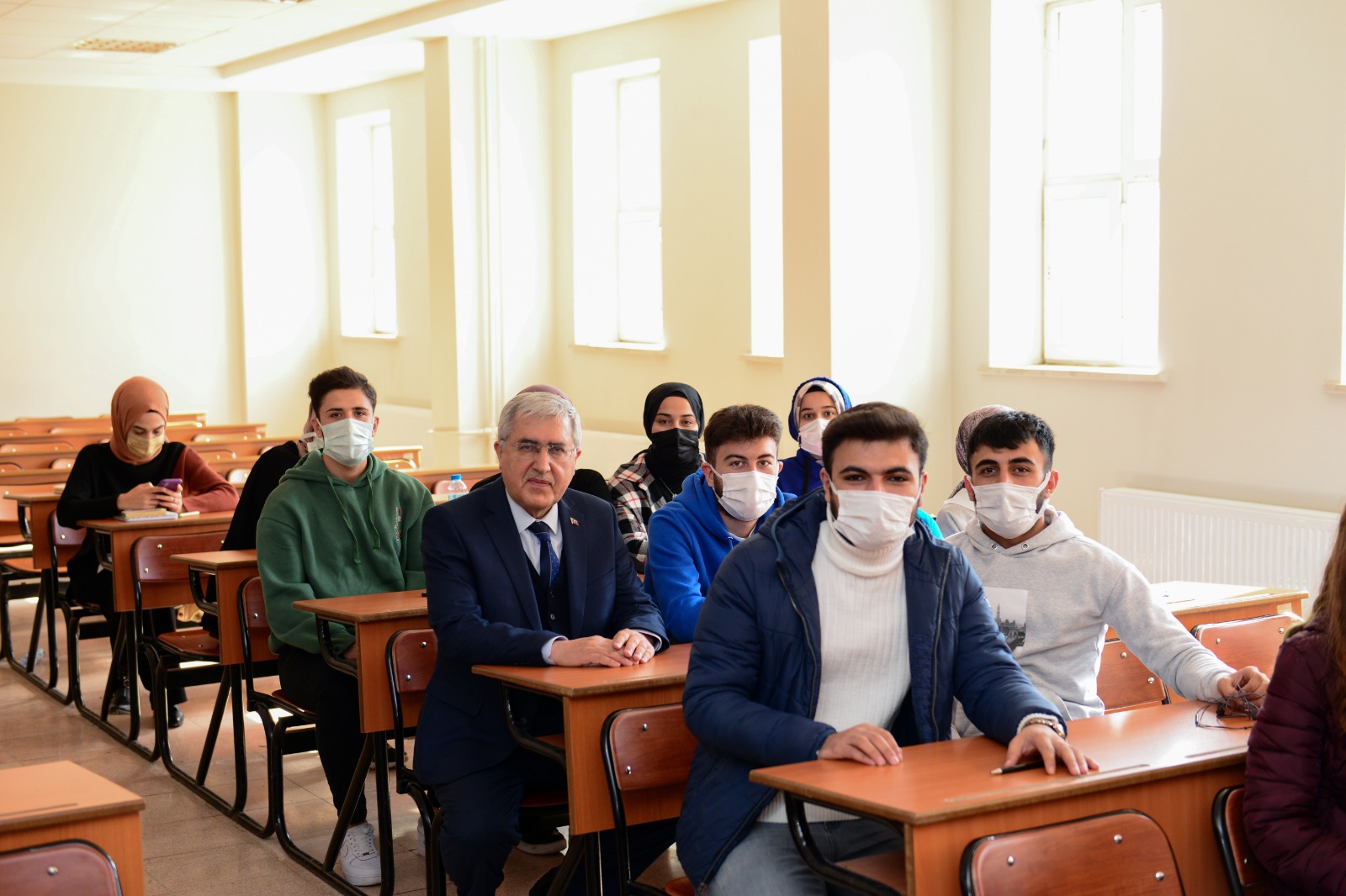 İçerikle ilgili görsel 5