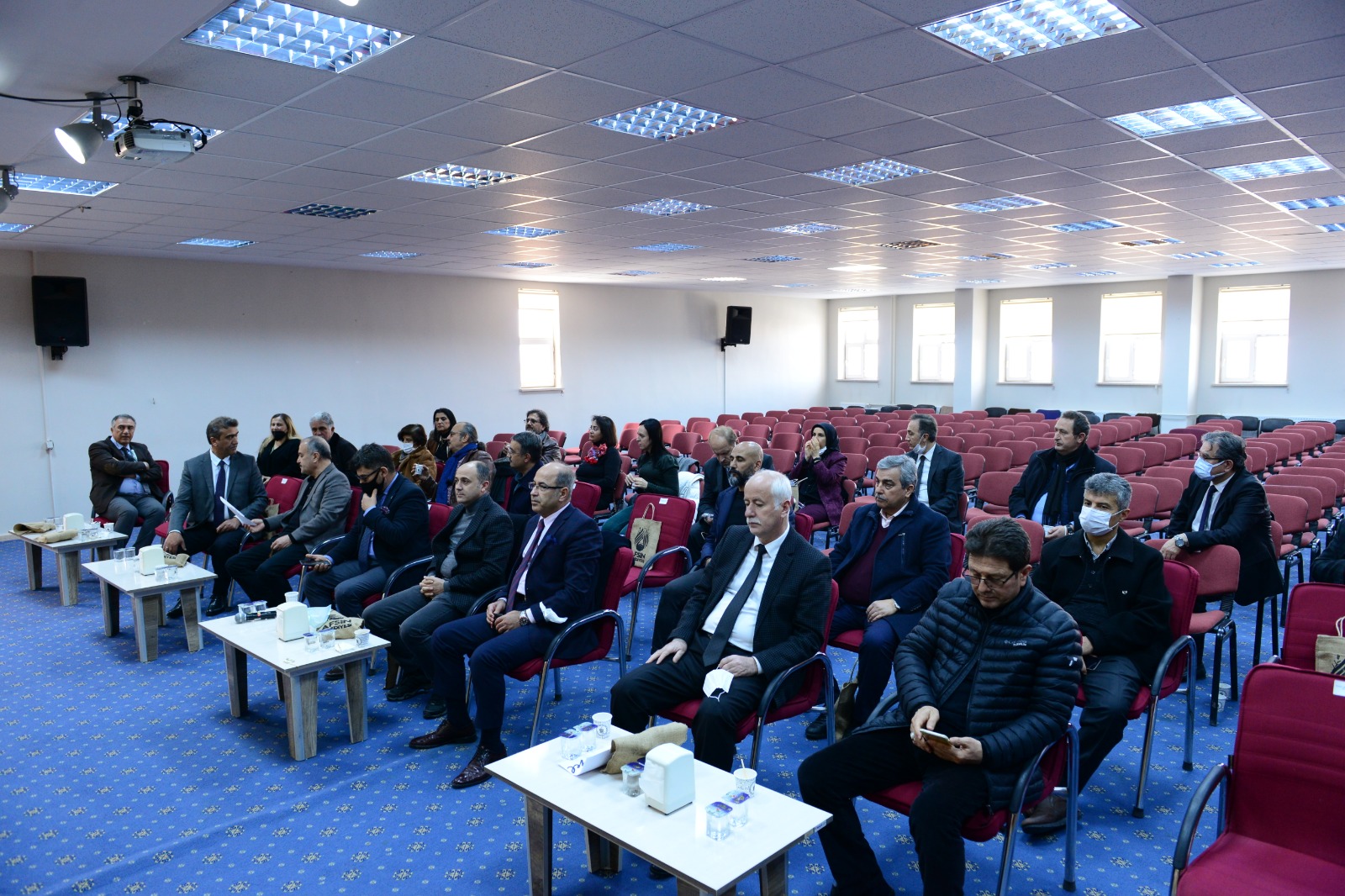 İçerikle ilgili görsel 7
