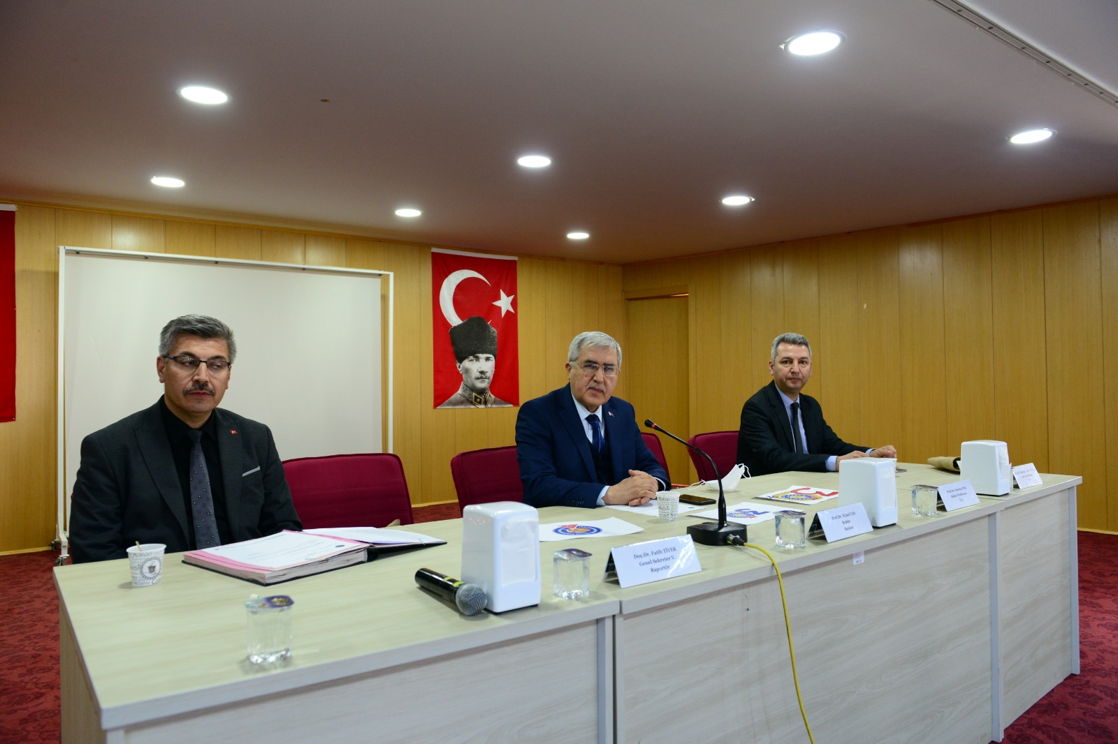 İçerikle ilgili görsel 8