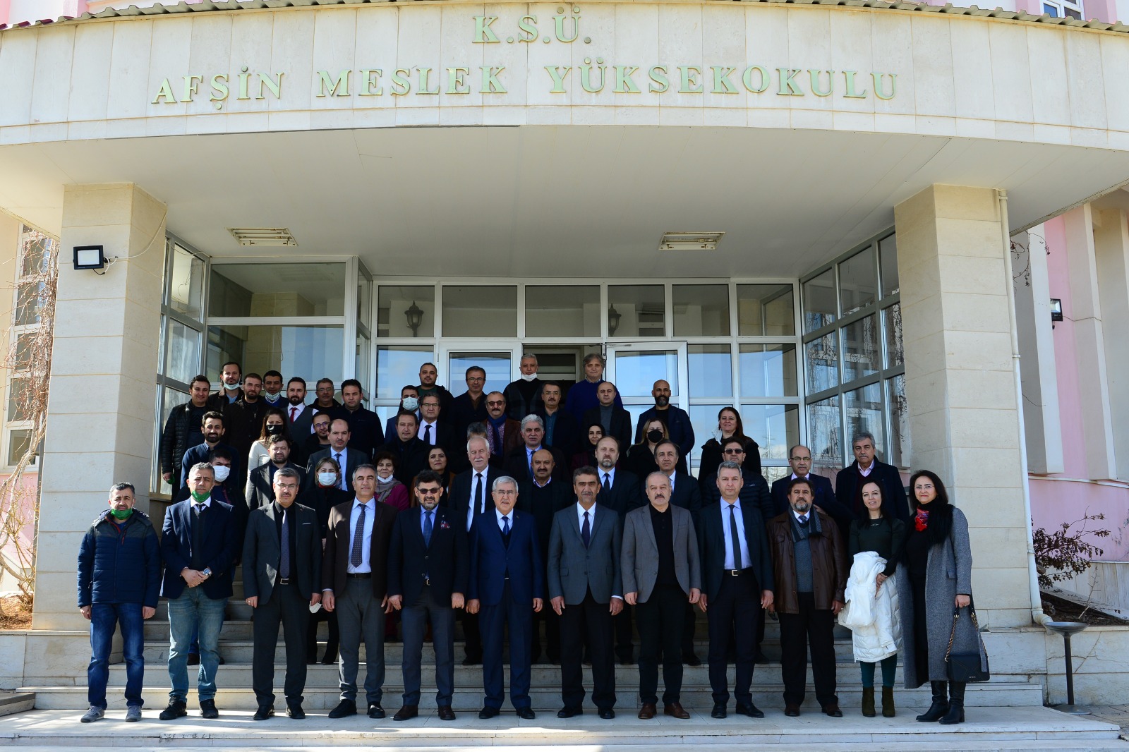 İçerikle ilgili görsel 9