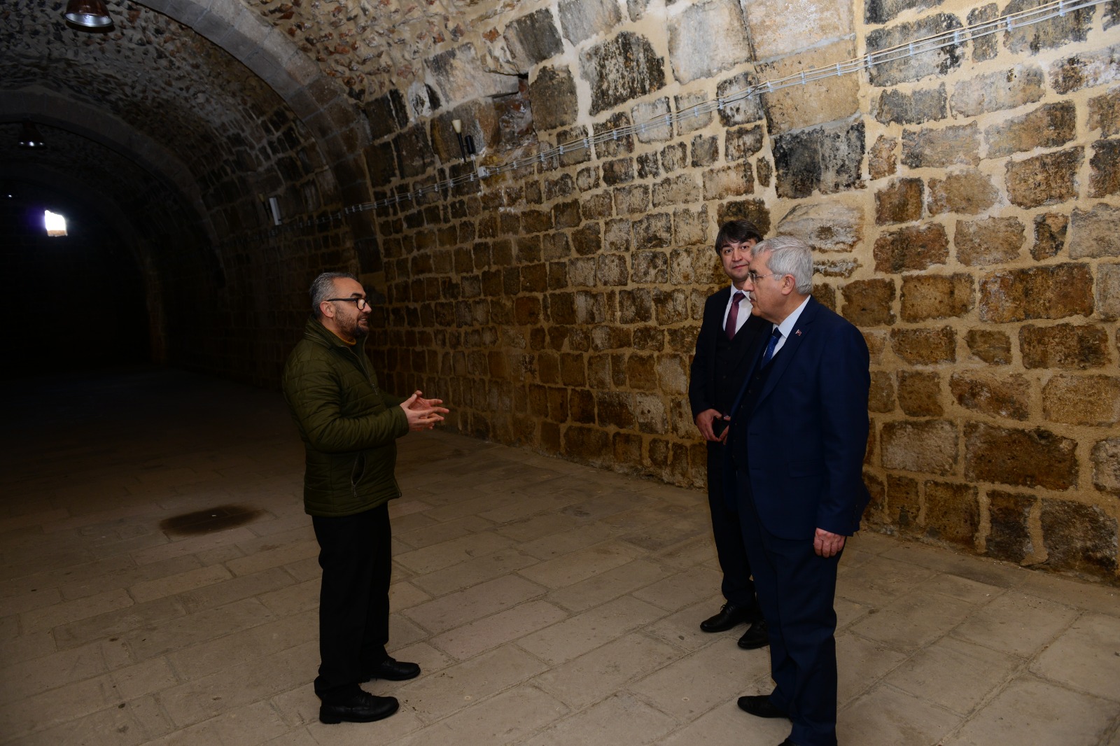 İçerikle ilgili görsel 4