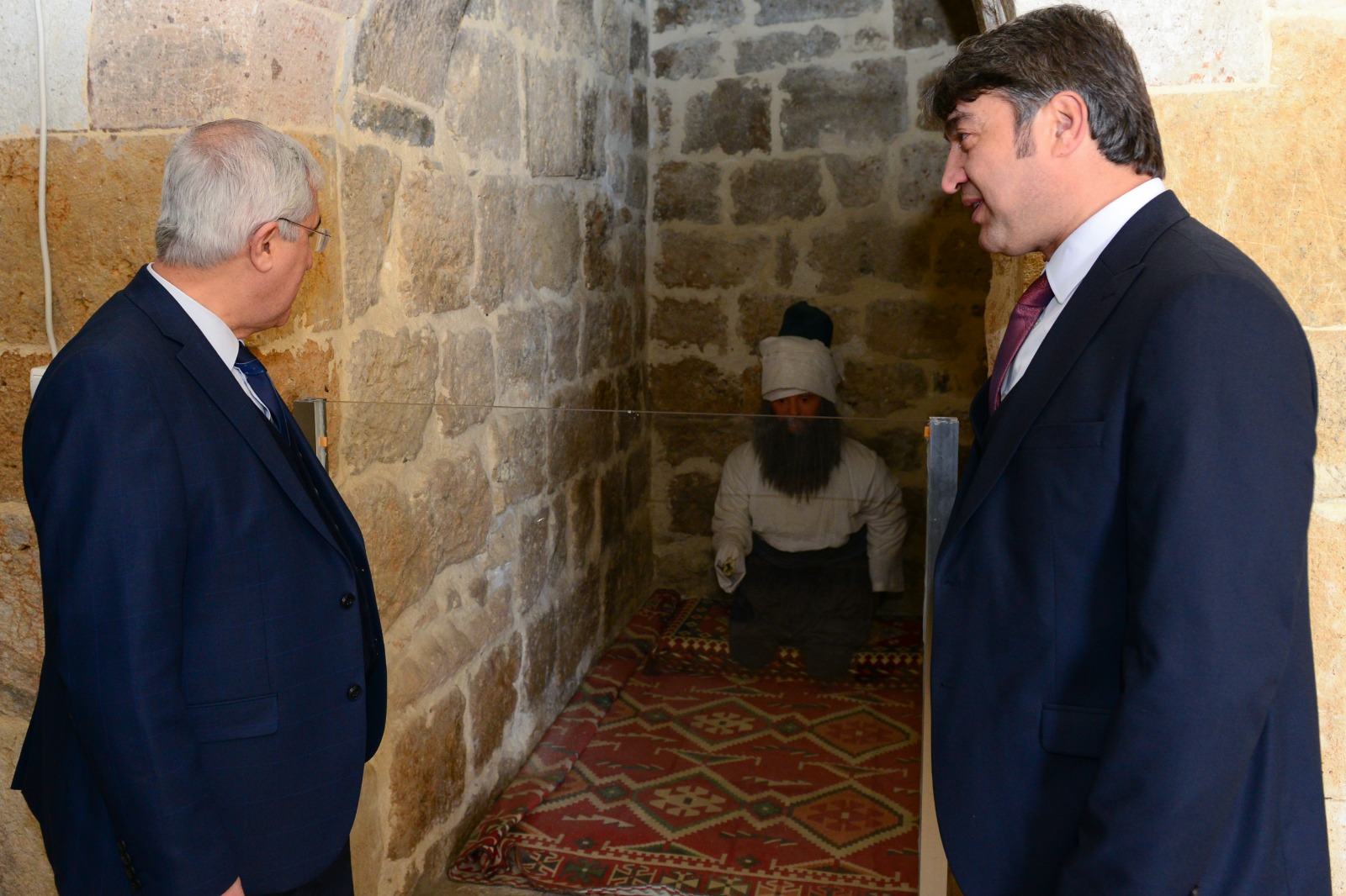 İçerikle ilgili görsel 5