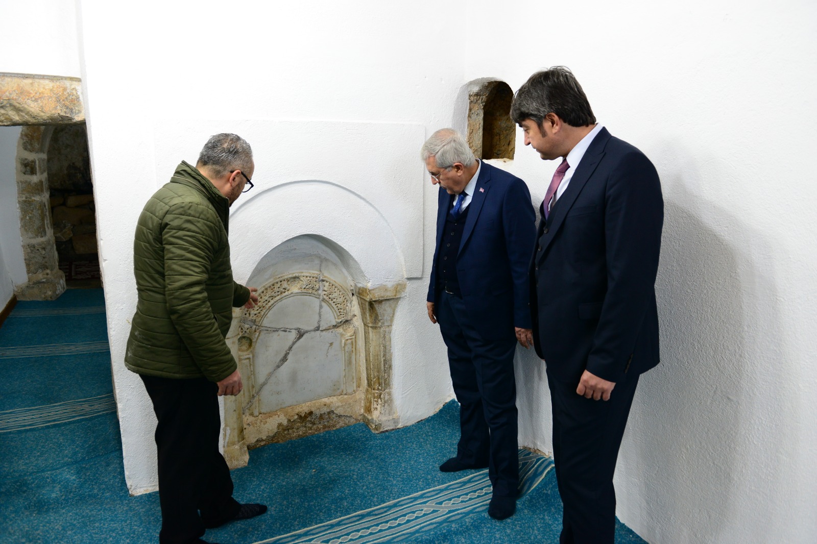 İçerikle ilgili görsel 6