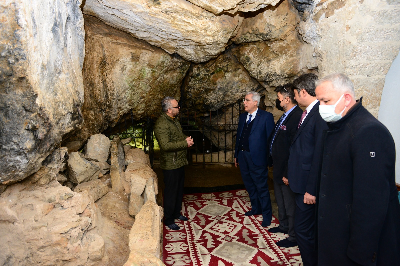 İçerikle ilgili görsel 7