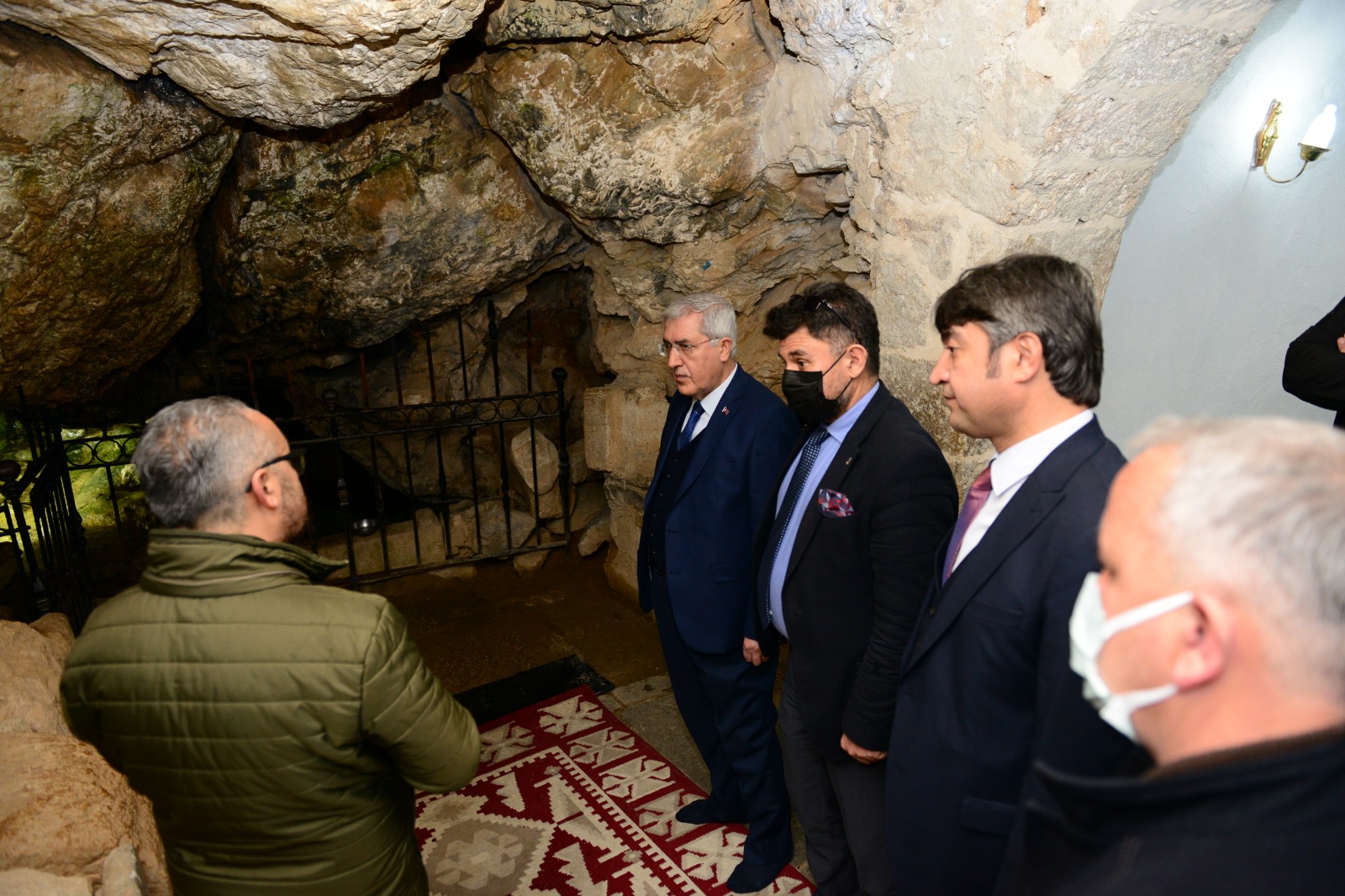 İçerikle ilgili görsel 8