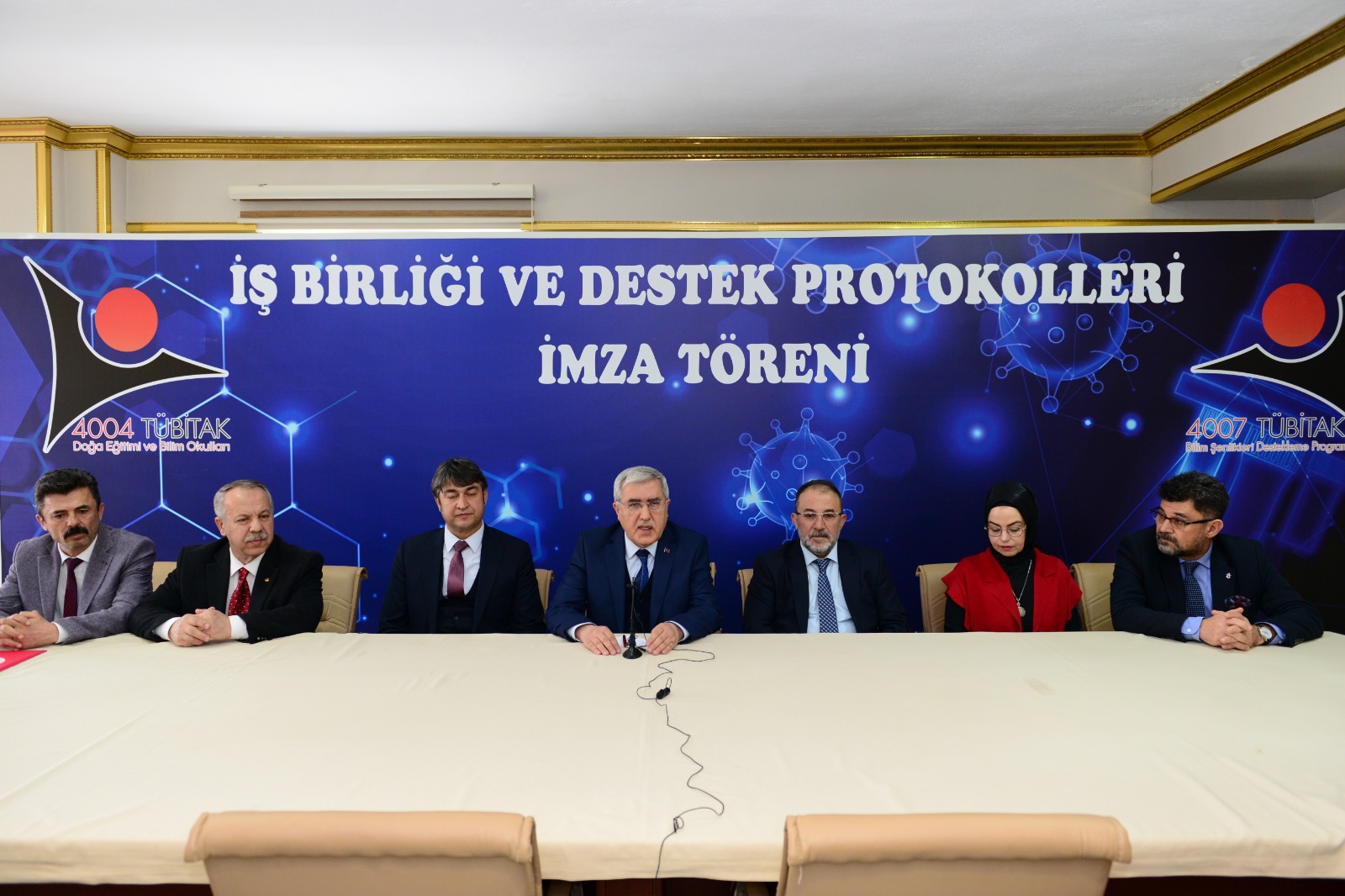 İçerikle ilgili görsel 3