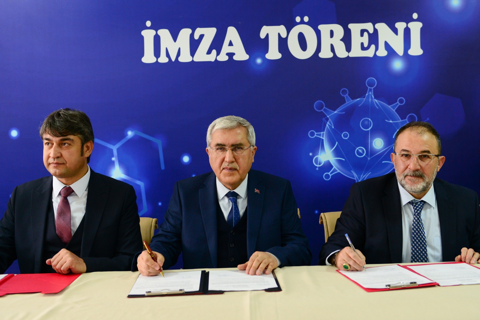 İçerikle ilgili görsel 4