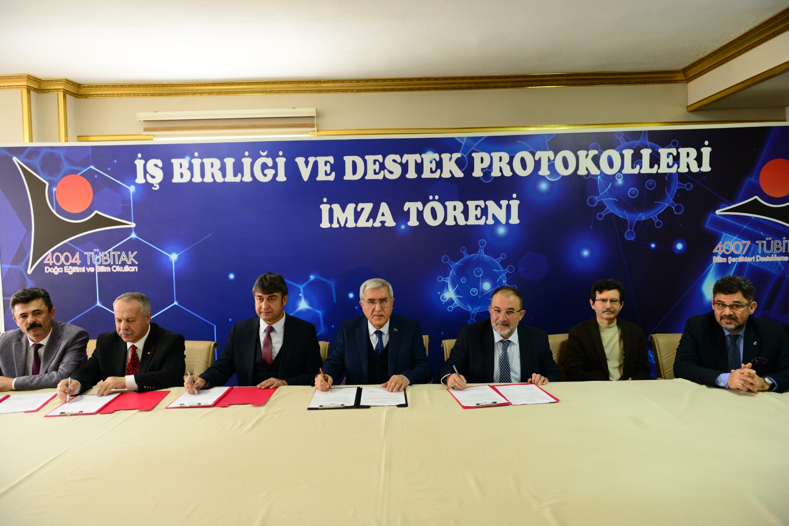 İçerikle ilgili görsel 5