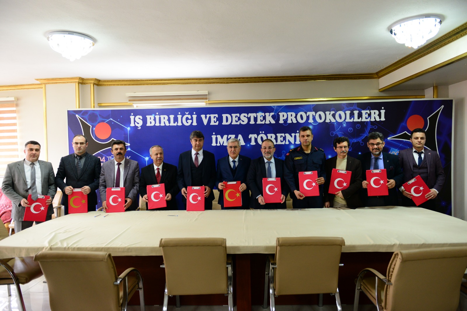 İçerikle ilgili görsel 6
