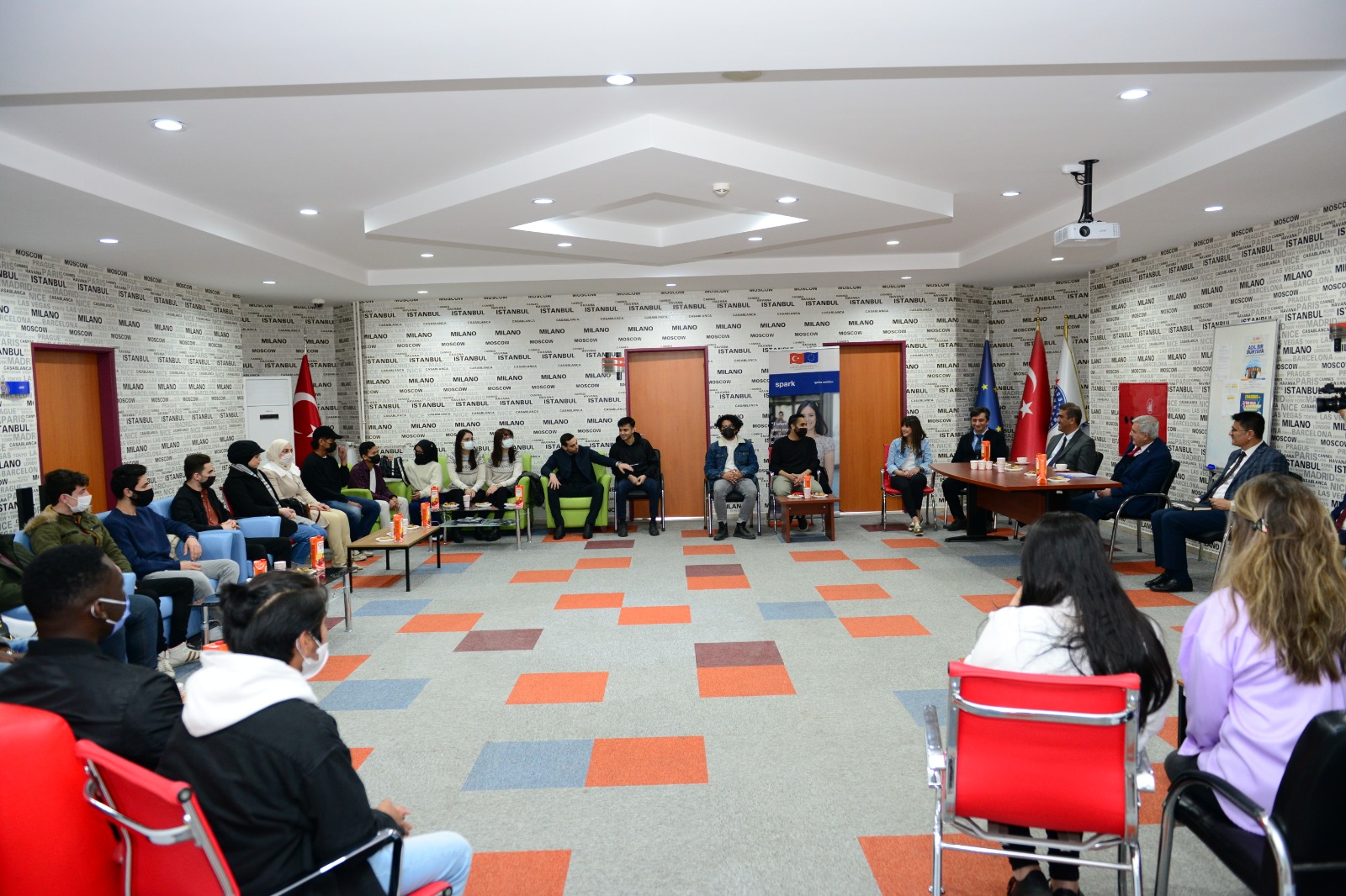 İçerikle ilgili görsel 5