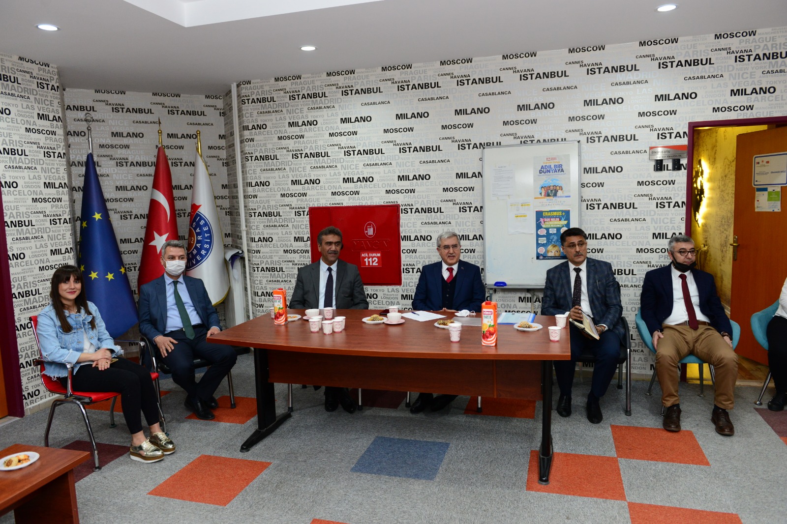 İçerikle ilgili görsel 6