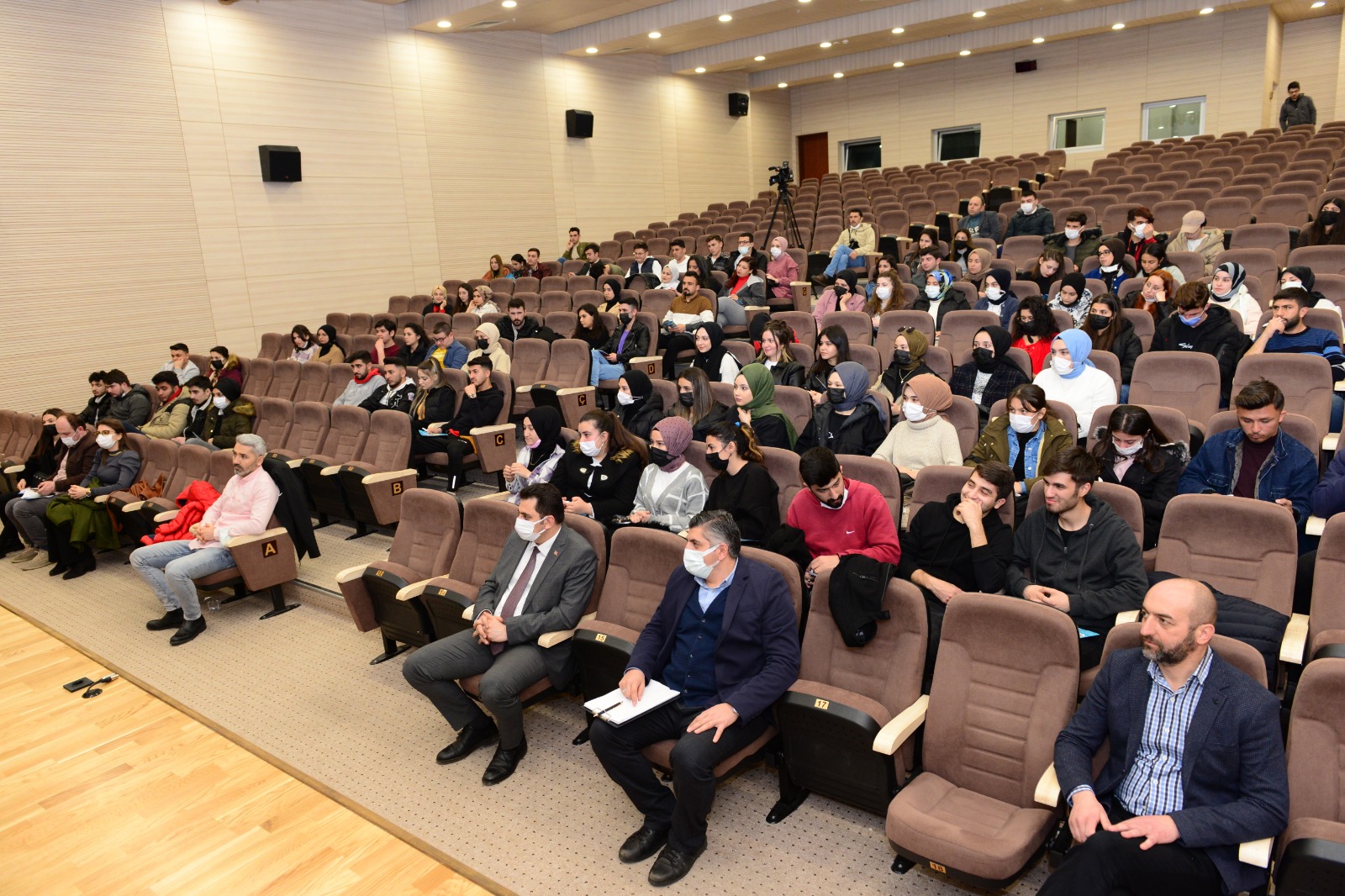 İçerikle ilgili görsel 3