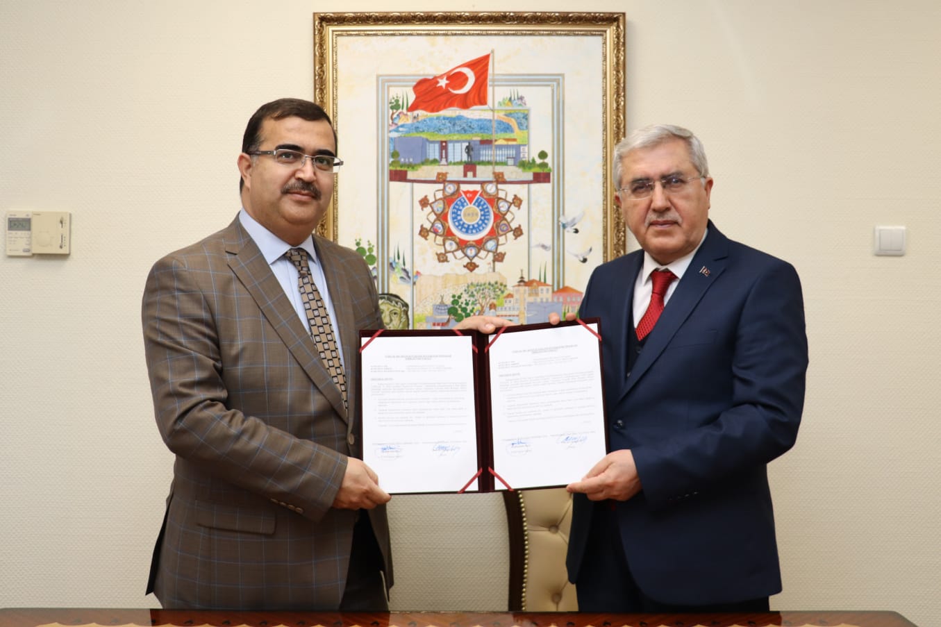 İçerikle ilgili görsel 1