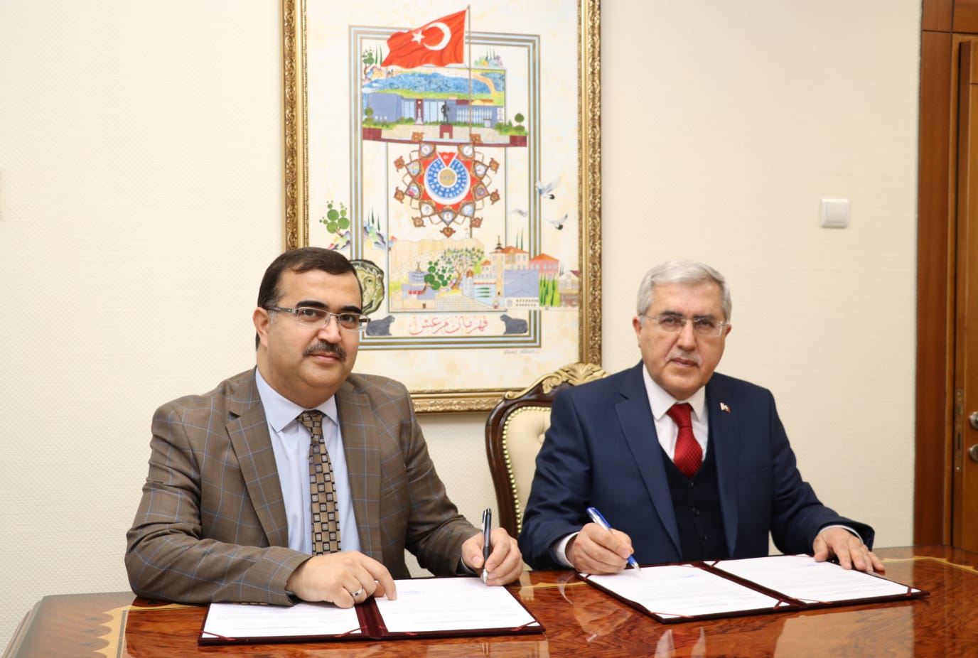 İçerikle ilgili görsel 2
