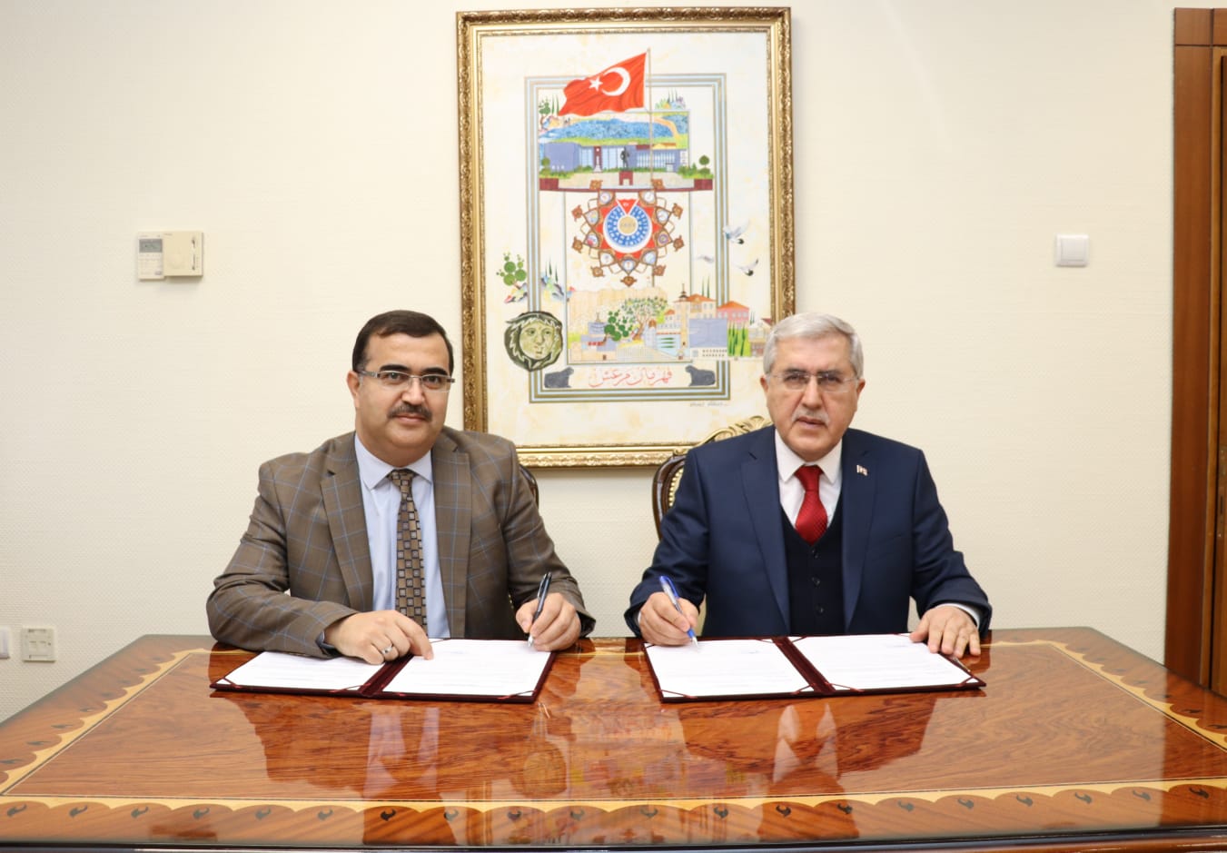 İçerikle ilgili görsel 4