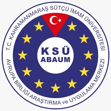 İçerikle ilgili görsel 1