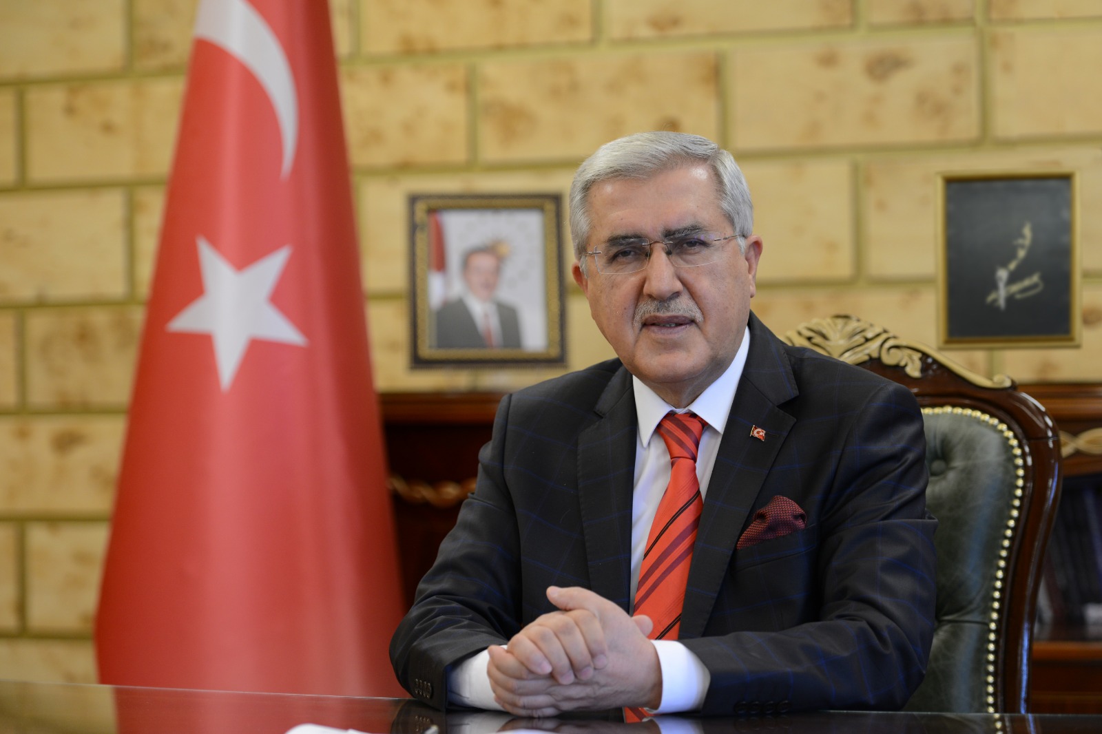 İçerikle ilgili görsel 2