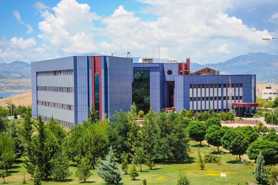İçerikle ilgili görsel 3