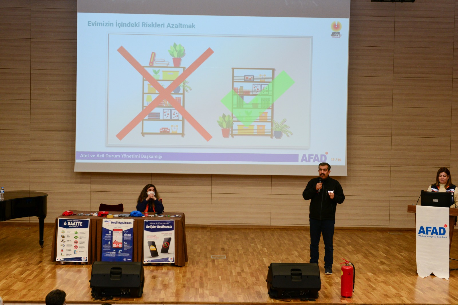 İçerikle ilgili görsel 3