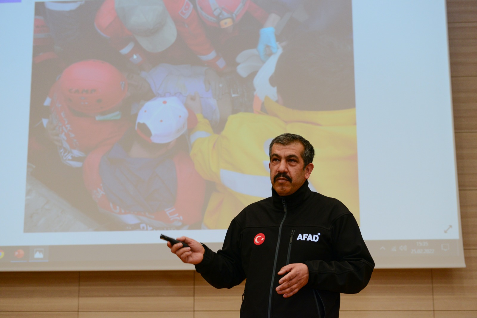 İçerikle ilgili görsel 4