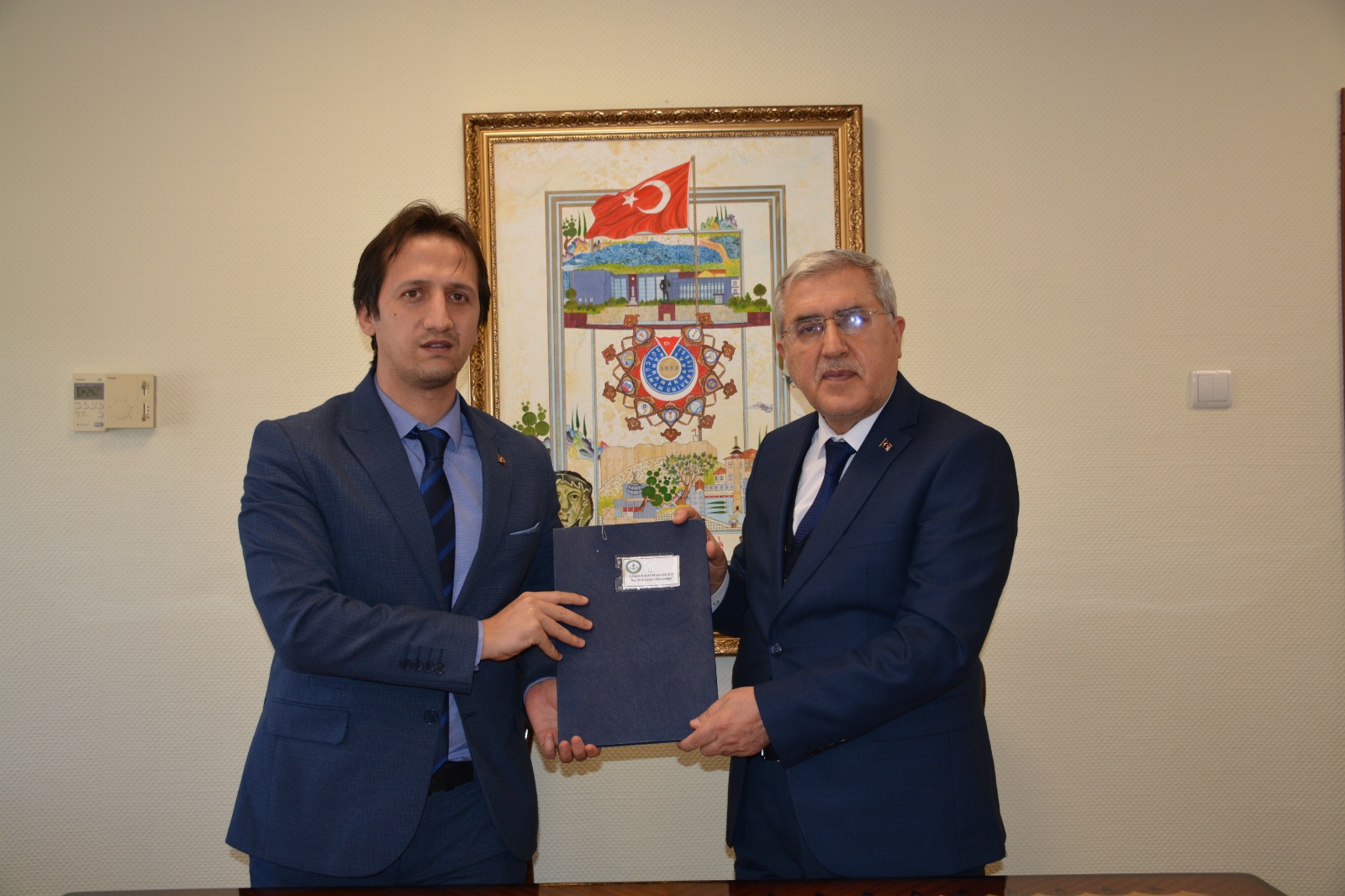 İçerikle ilgili görsel 1
