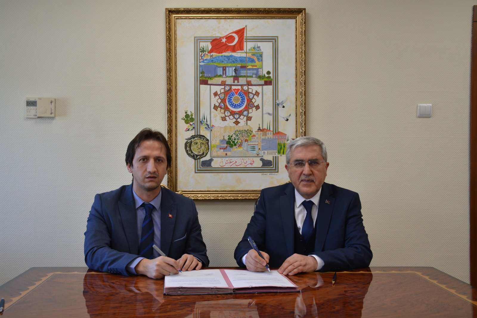 İçerikle ilgili görsel 2