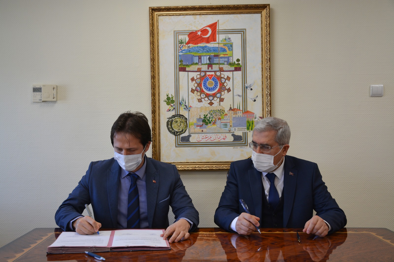 İçerikle ilgili görsel 3