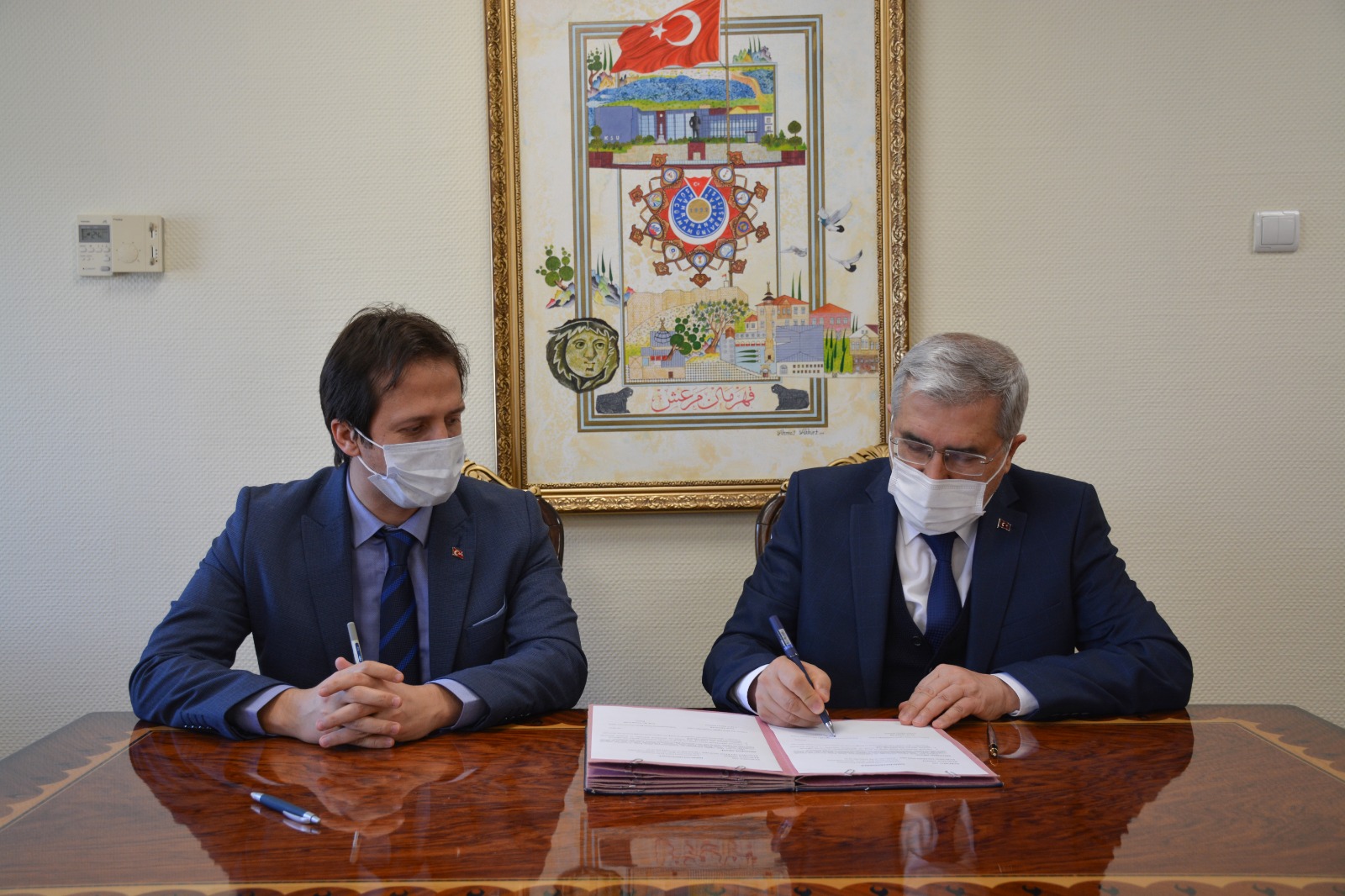 İçerikle ilgili görsel 4