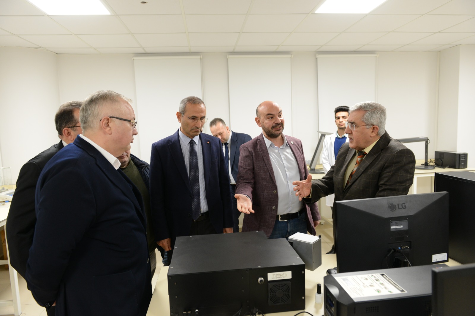 İçerikle ilgili görsel 2