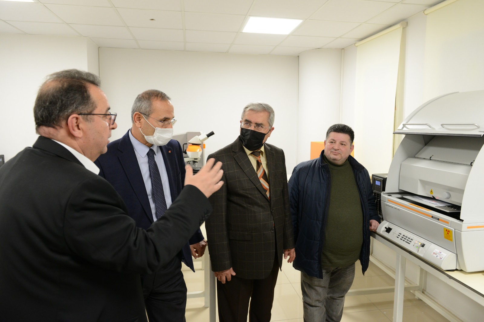İçerikle ilgili görsel 4