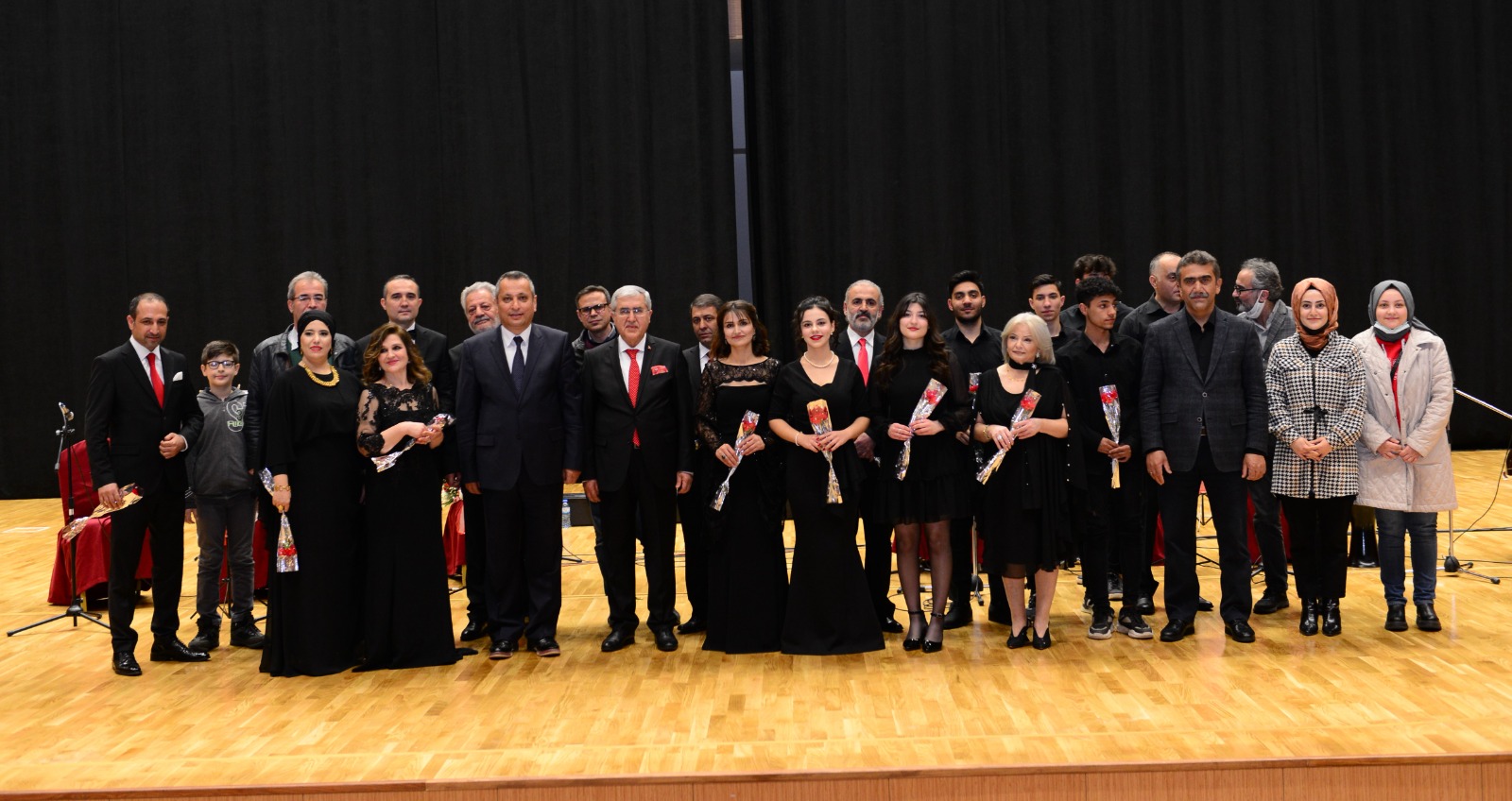 İçerikle ilgili görsel 1