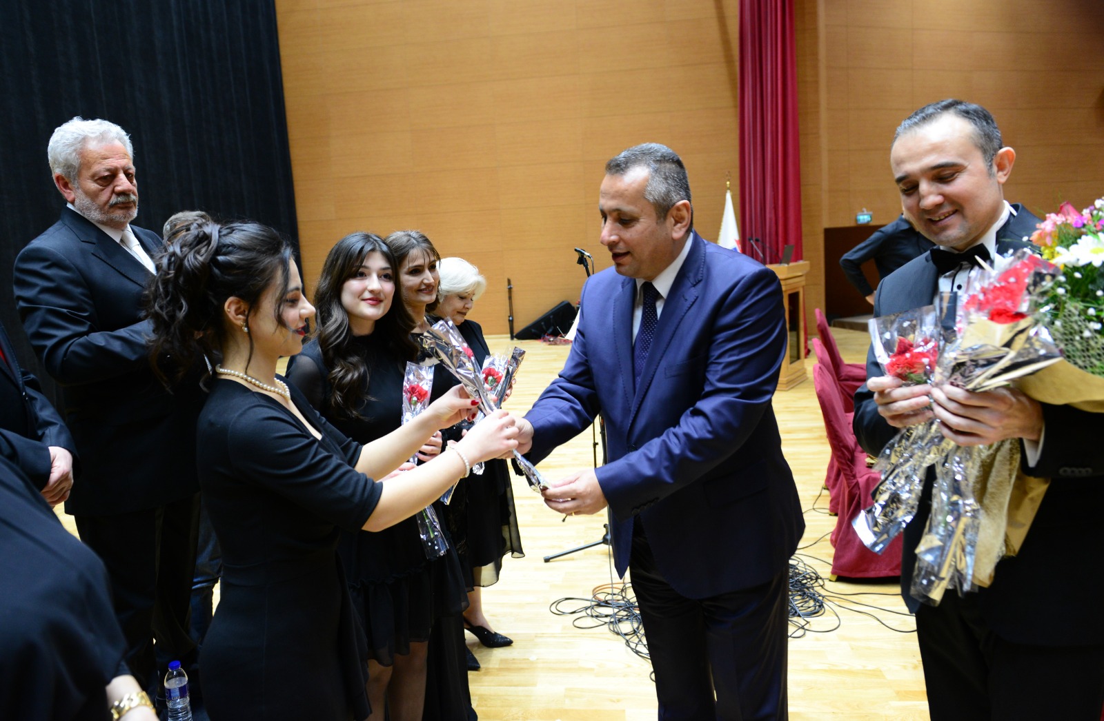 İçerikle ilgili görsel 2