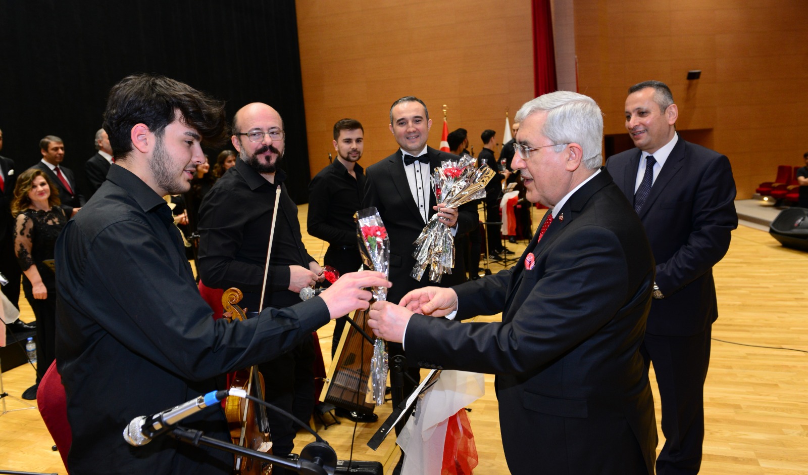 İçerikle ilgili görsel 3