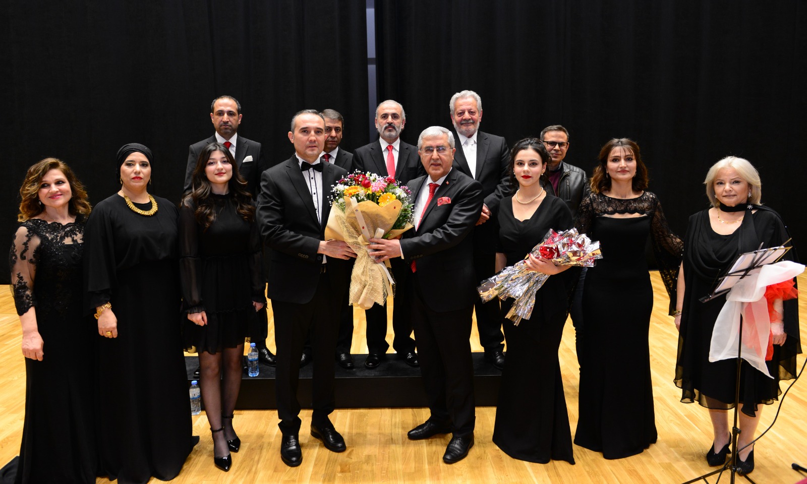 İçerikle ilgili görsel 4