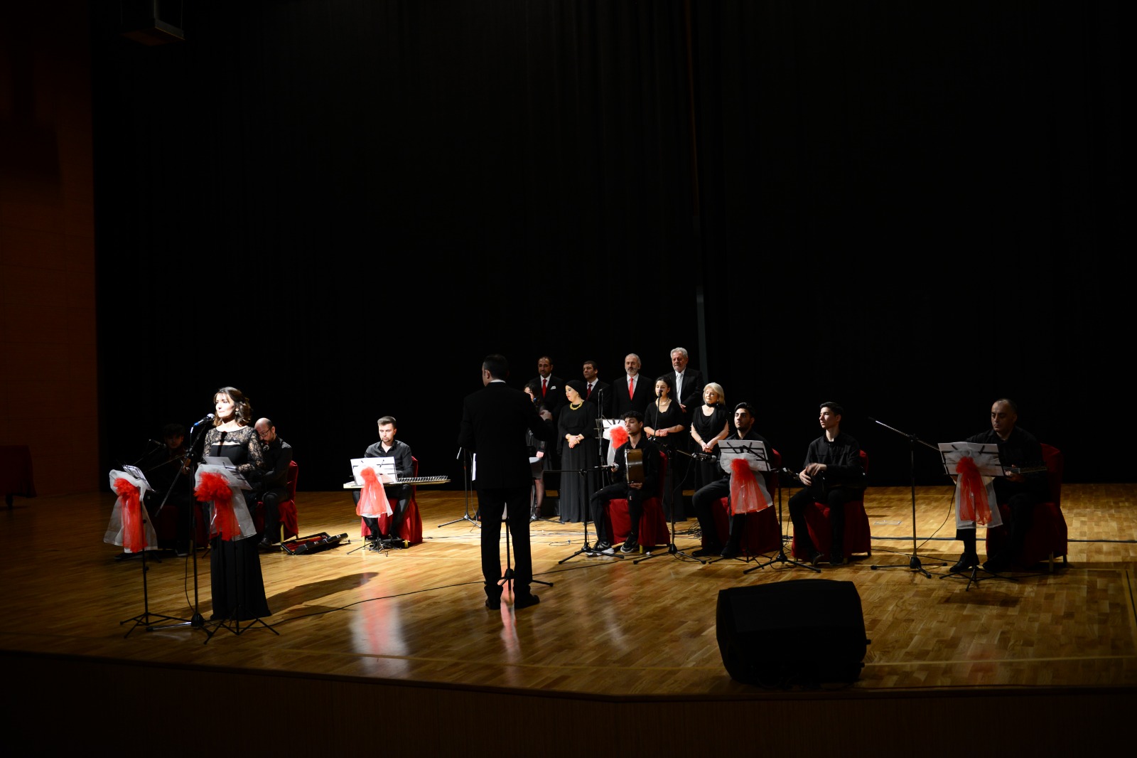 İçerikle ilgili görsel 6