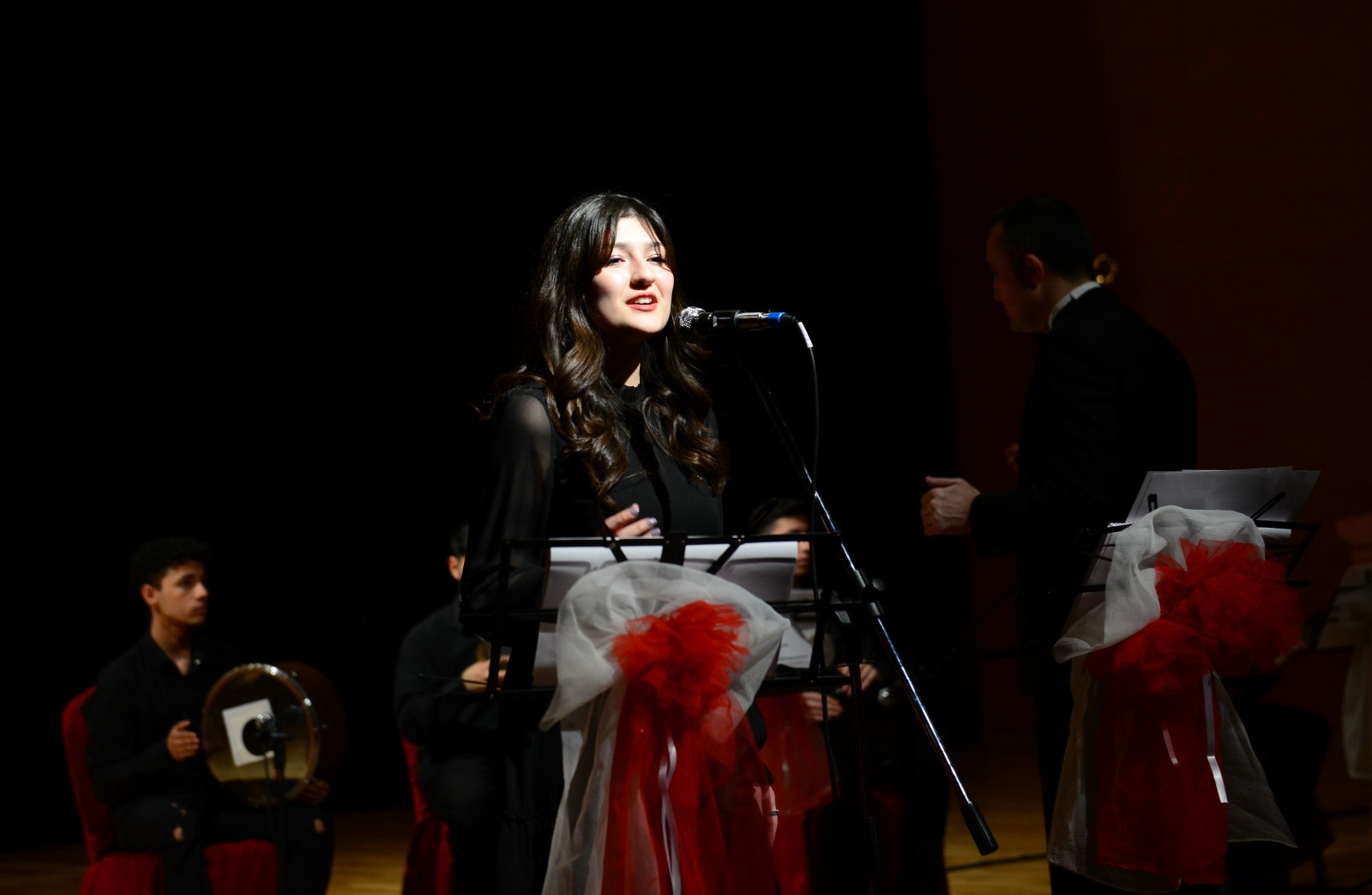 İçerikle ilgili görsel 9
