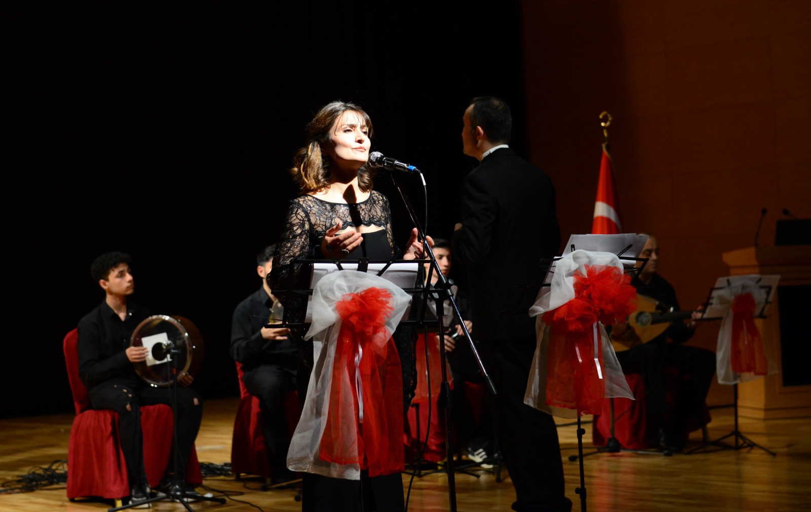 İçerikle ilgili görsel 10