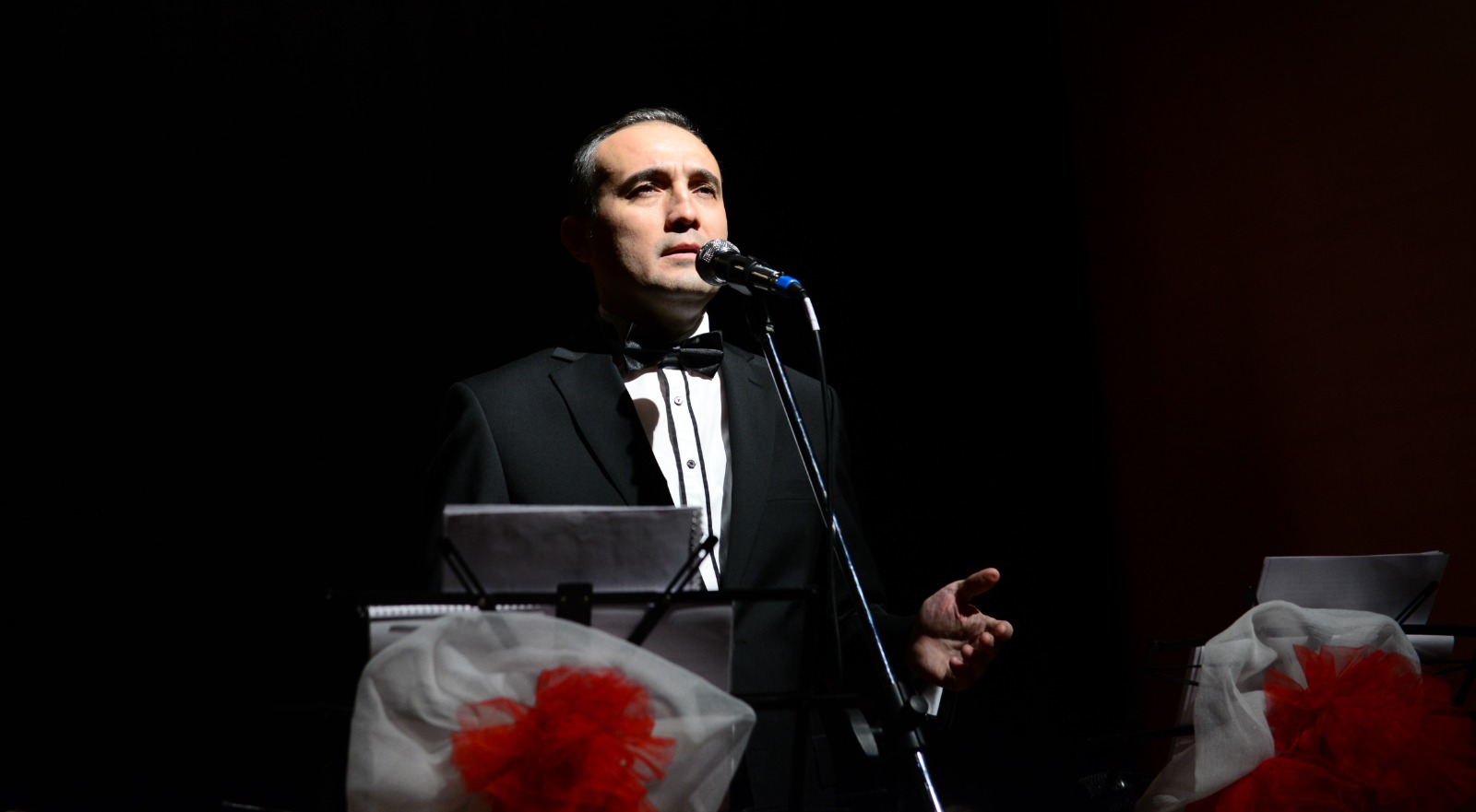 İçerikle ilgili görsel 13