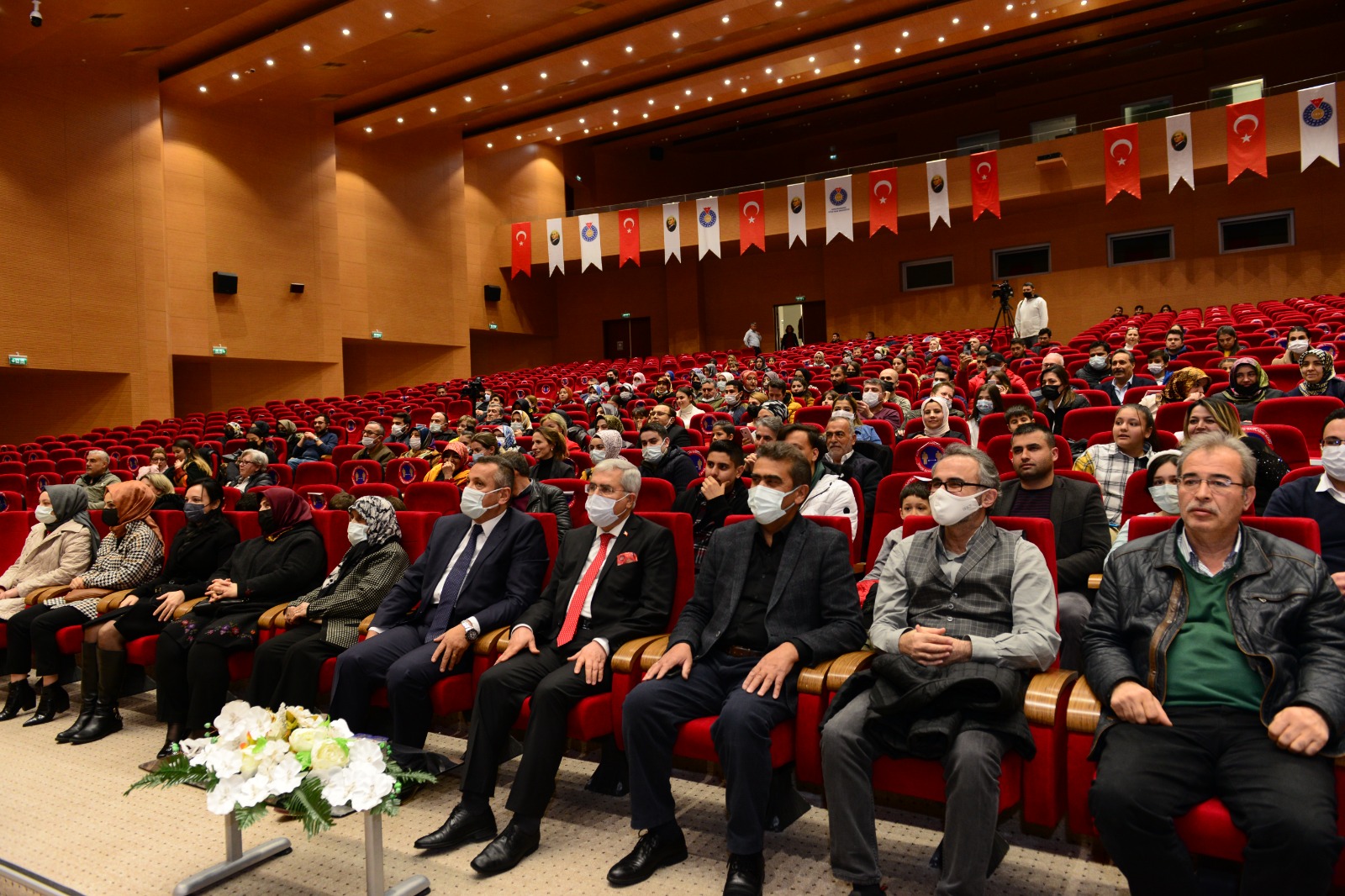 İçerikle ilgili görsel 14