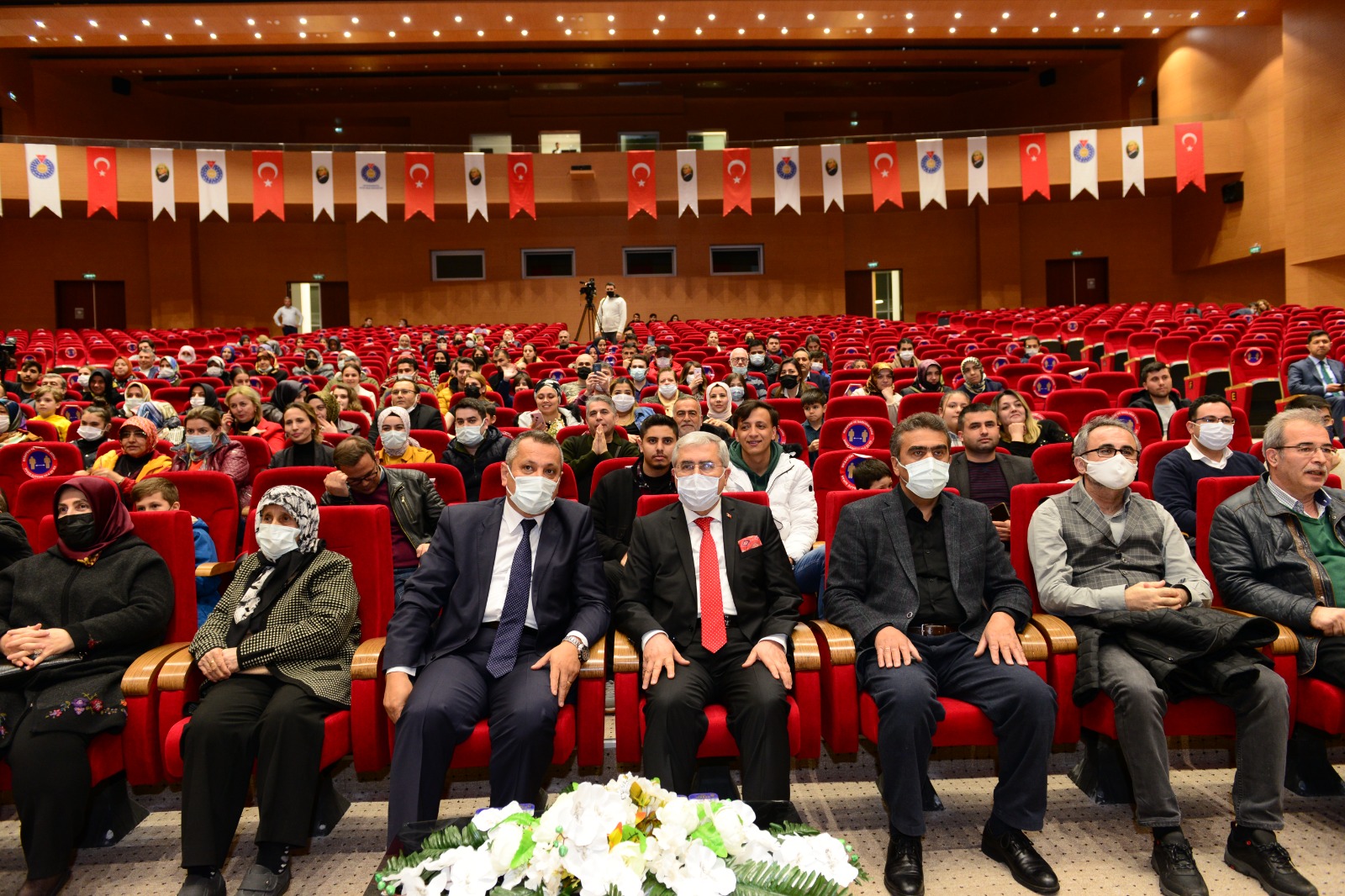 İçerikle ilgili görsel 16