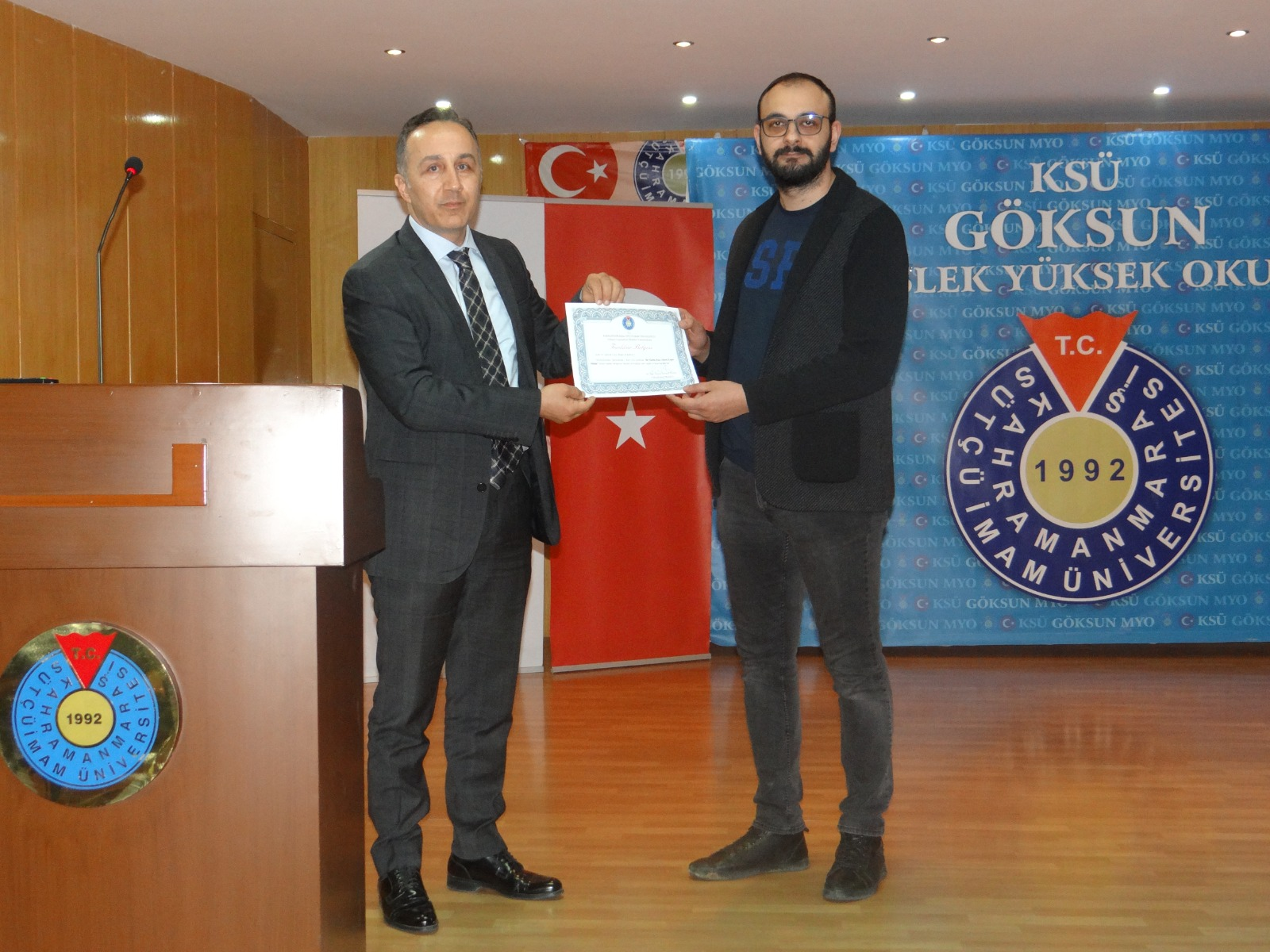 İçerikle ilgili görsel 1