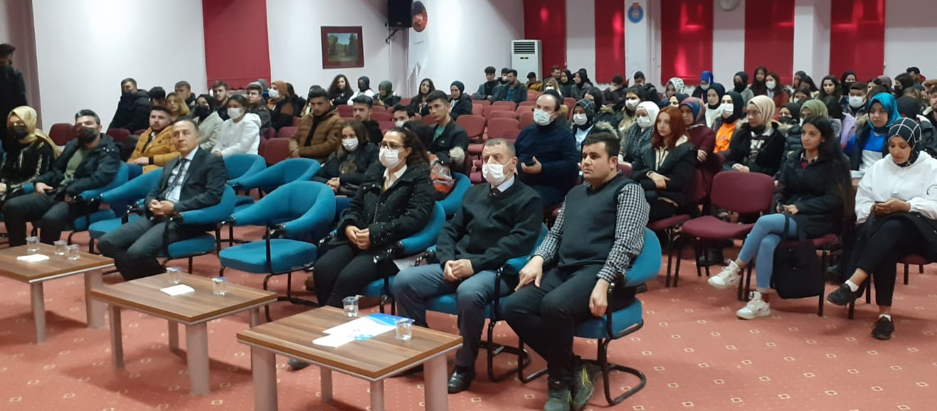 İçerikle ilgili görsel 2