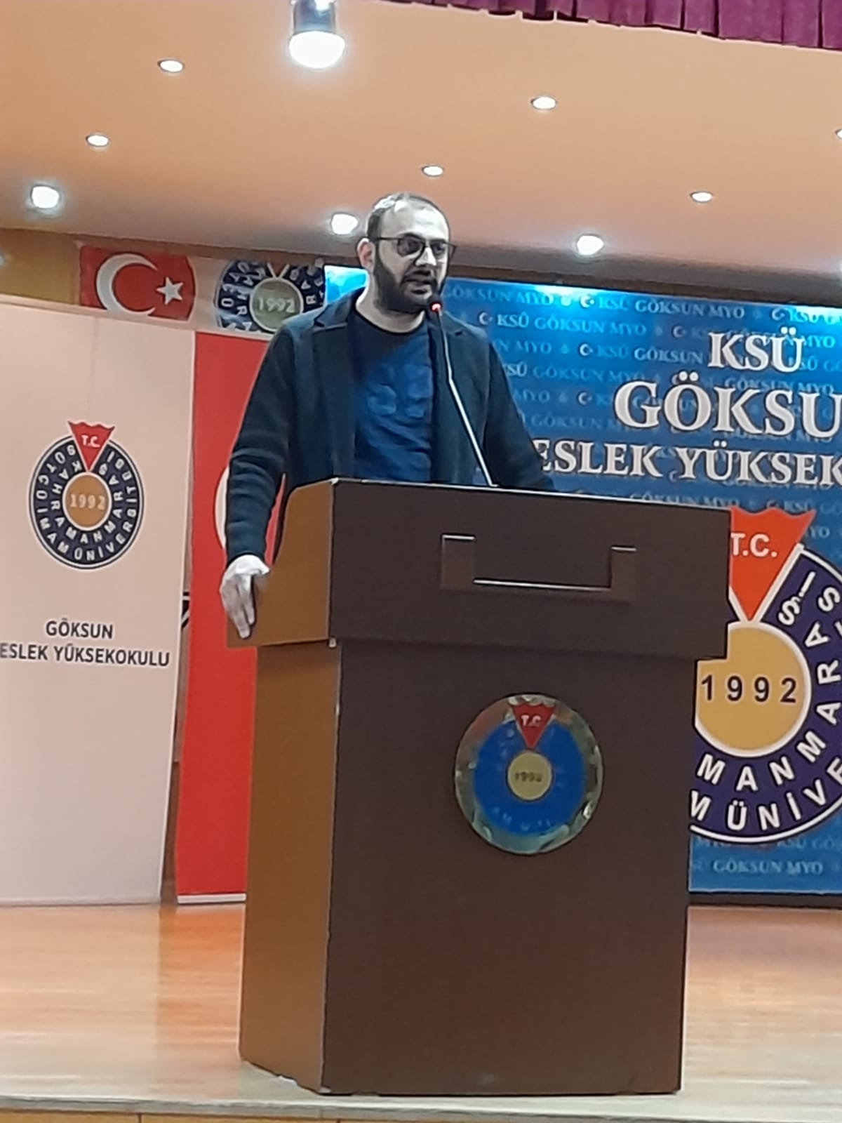 İçerikle ilgili görsel 3
