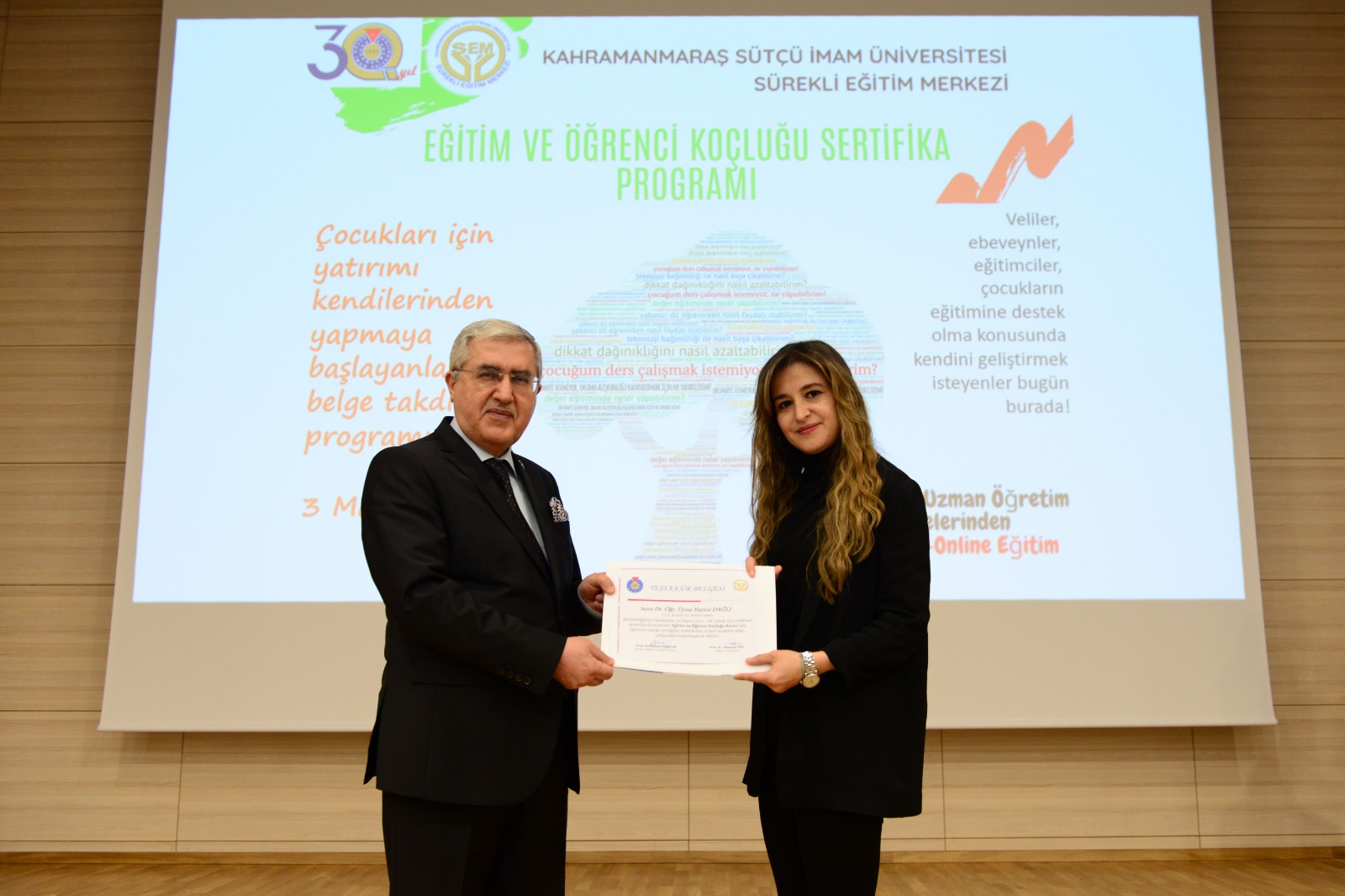 İçerikle ilgili görsel 3